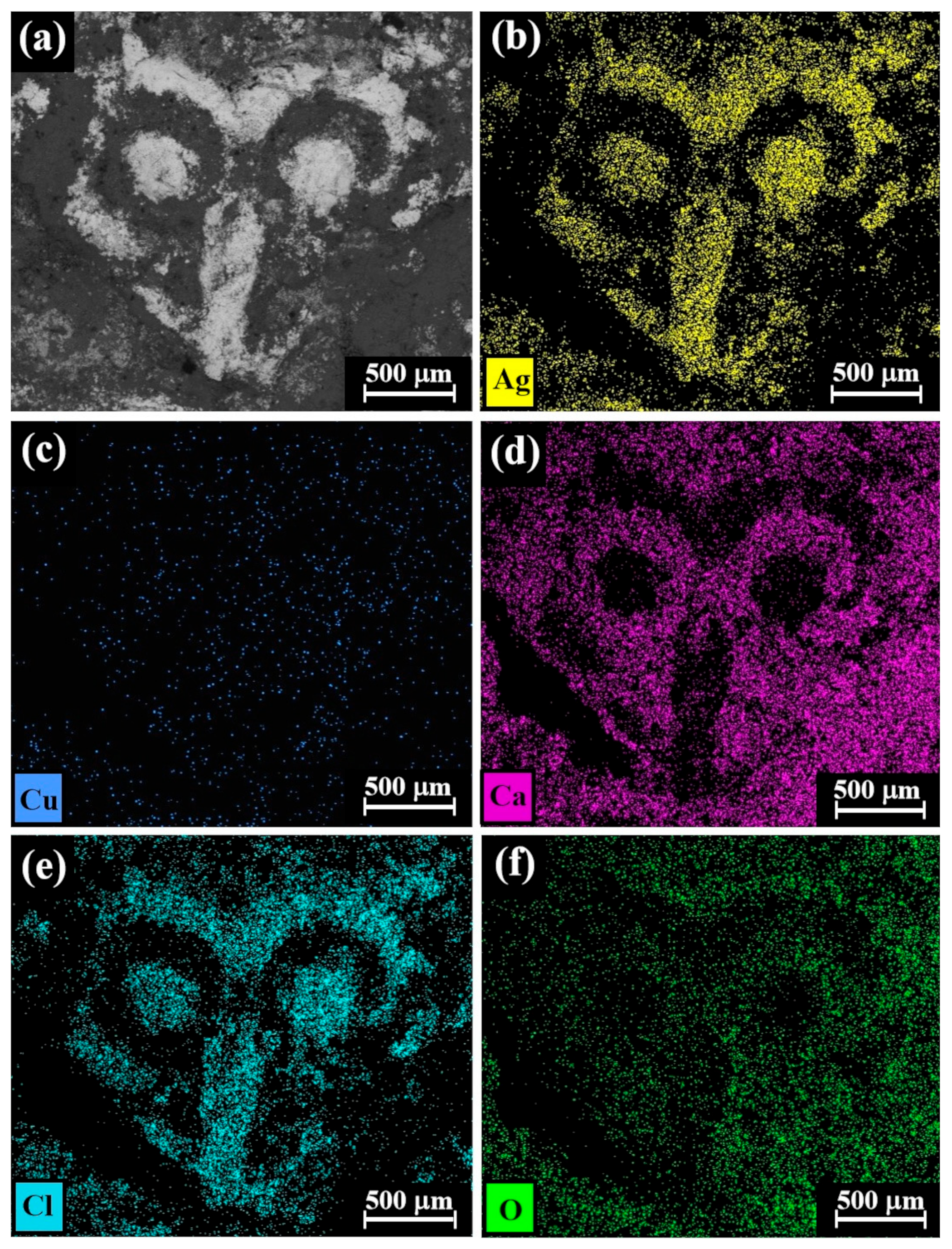 Materials 18 01678 g006