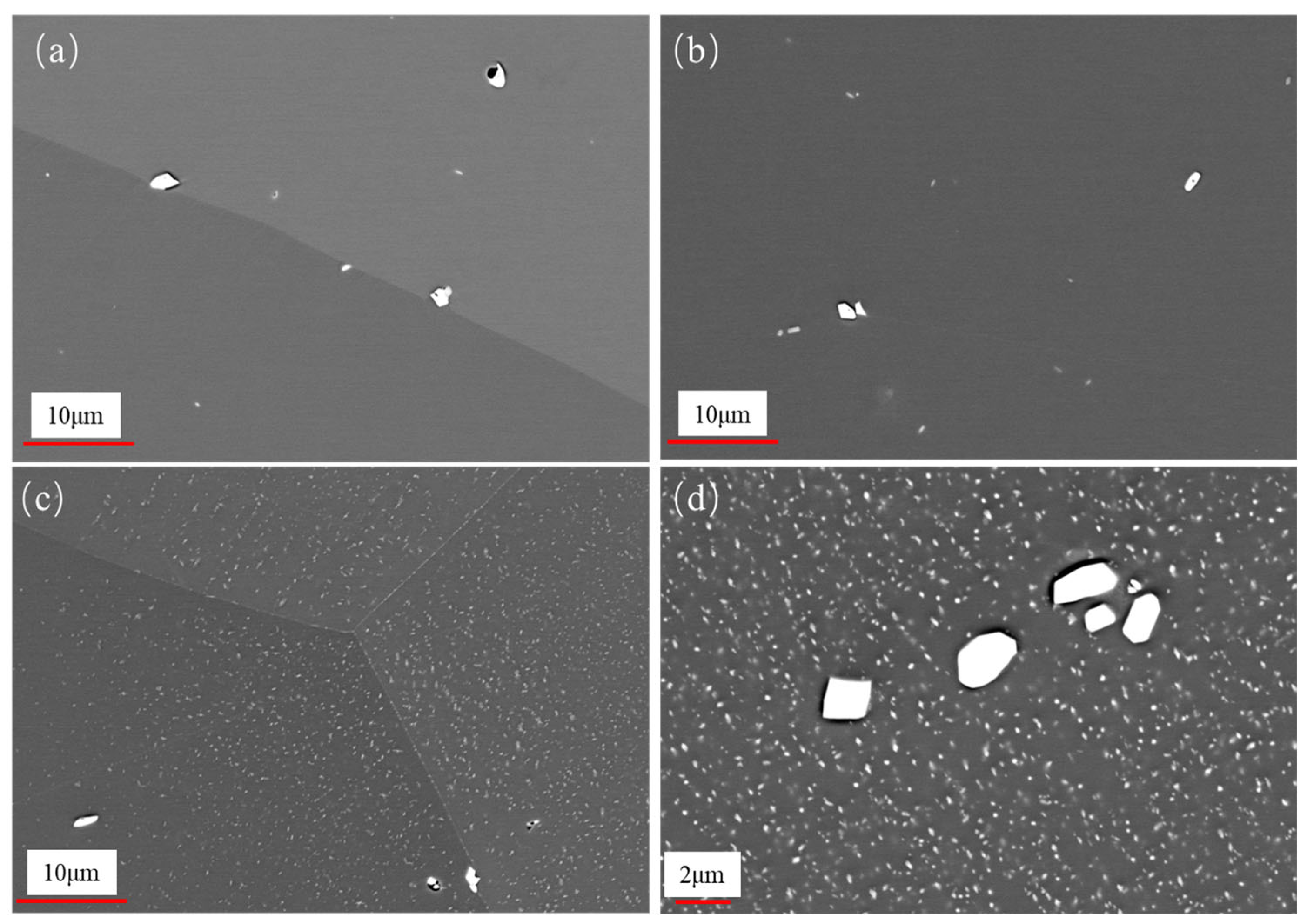 Materials 18 01684 g006