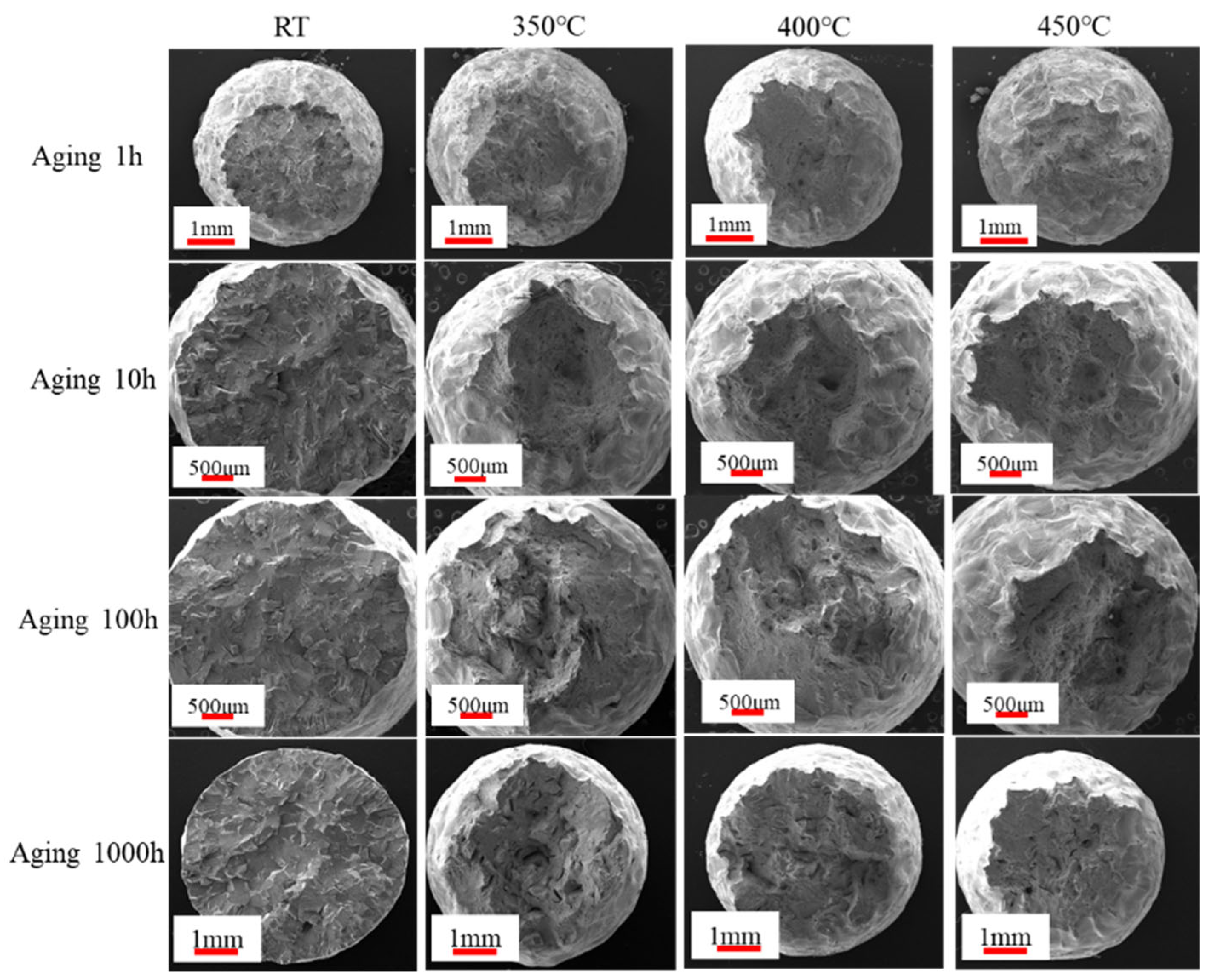 Materials 18 01684 g013