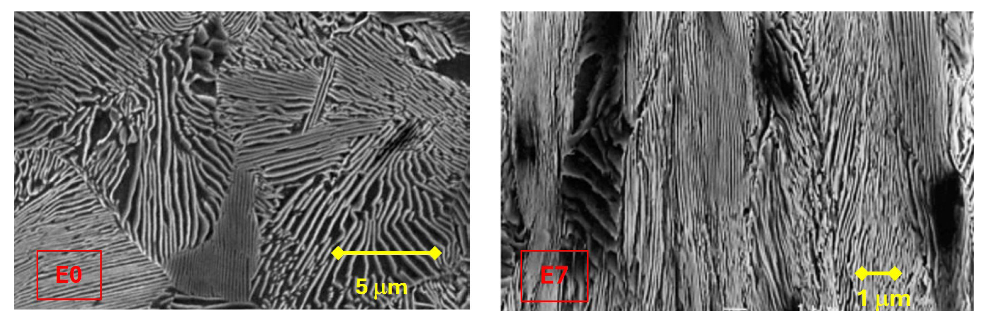 Materials 18 01690 g001