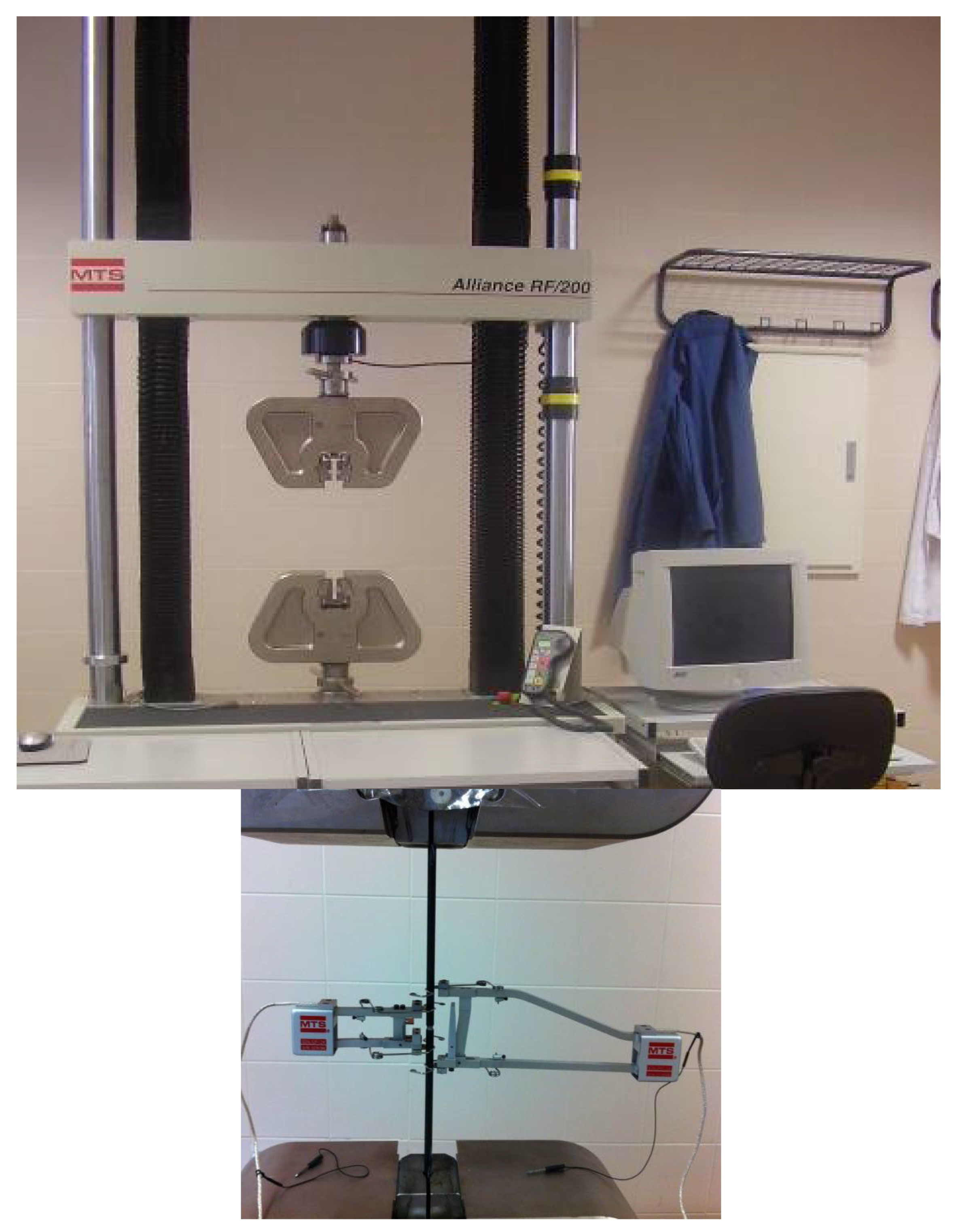 Materials 18 01690 g004