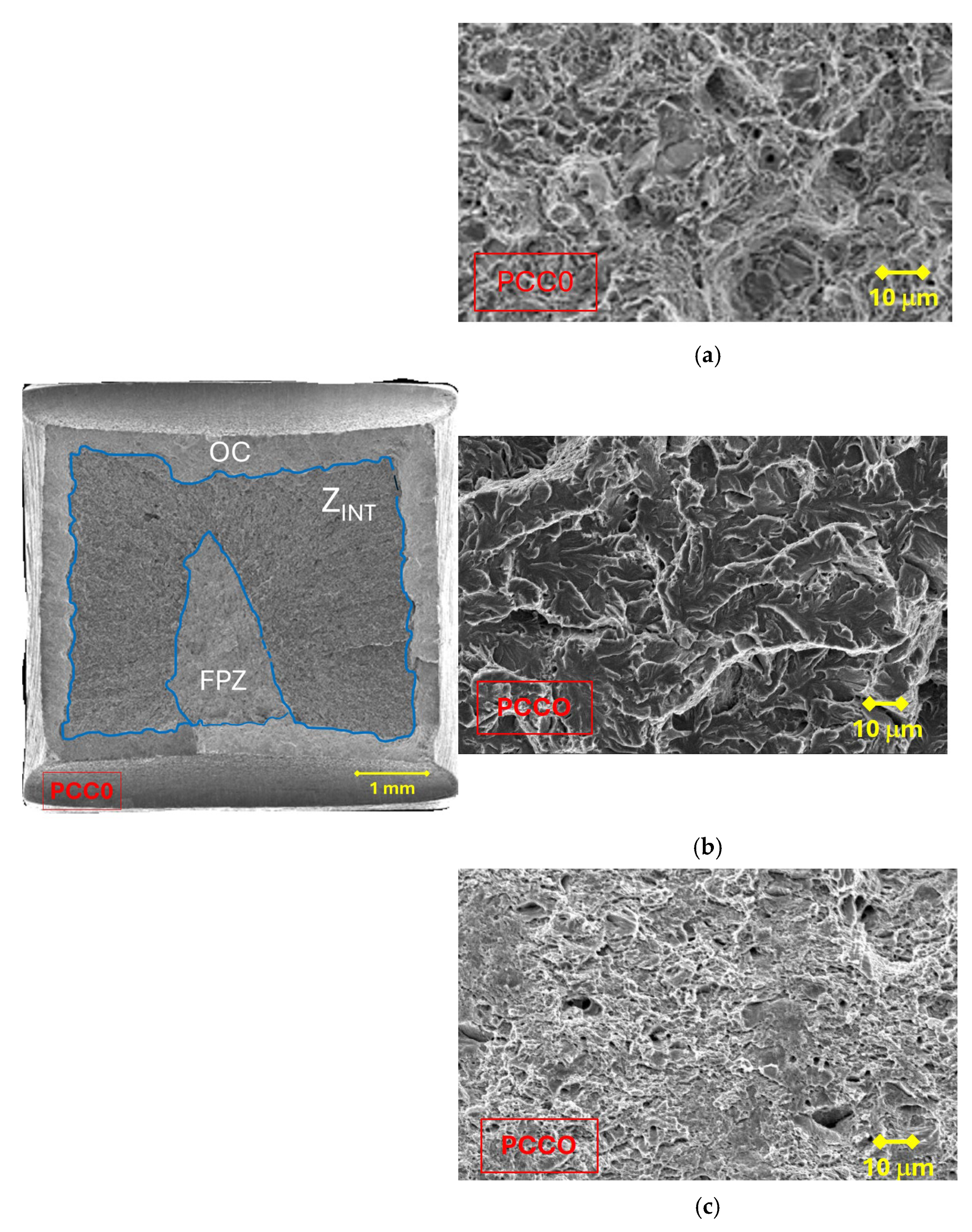 Materials 18 01690 g005
