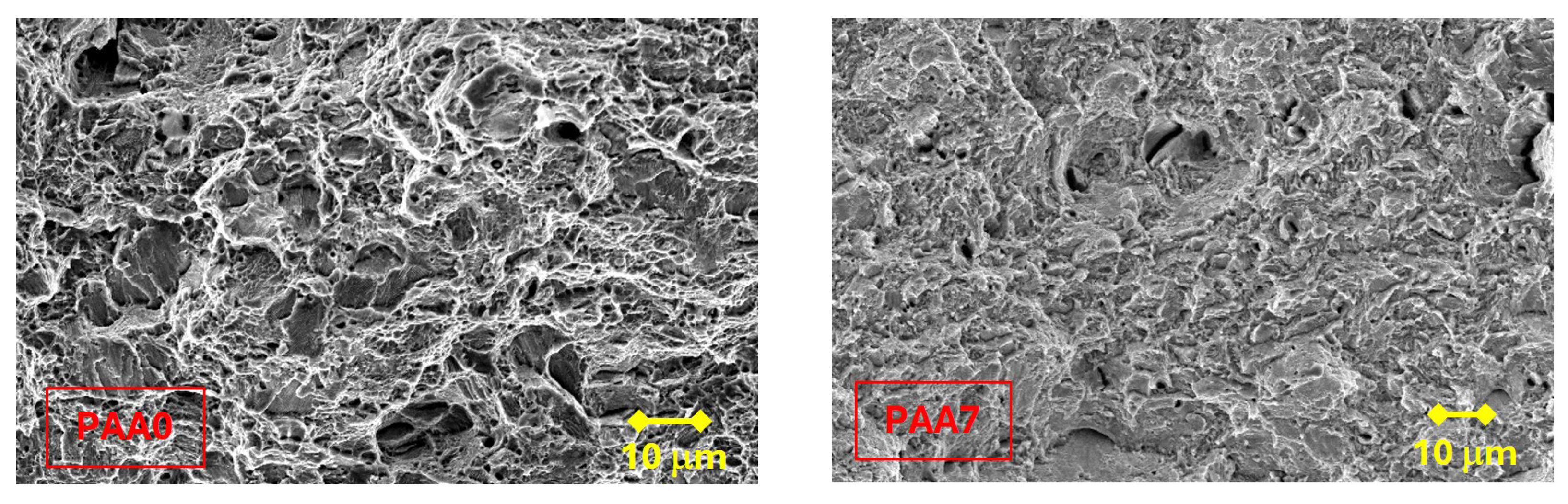 Materials 18 01690 g007