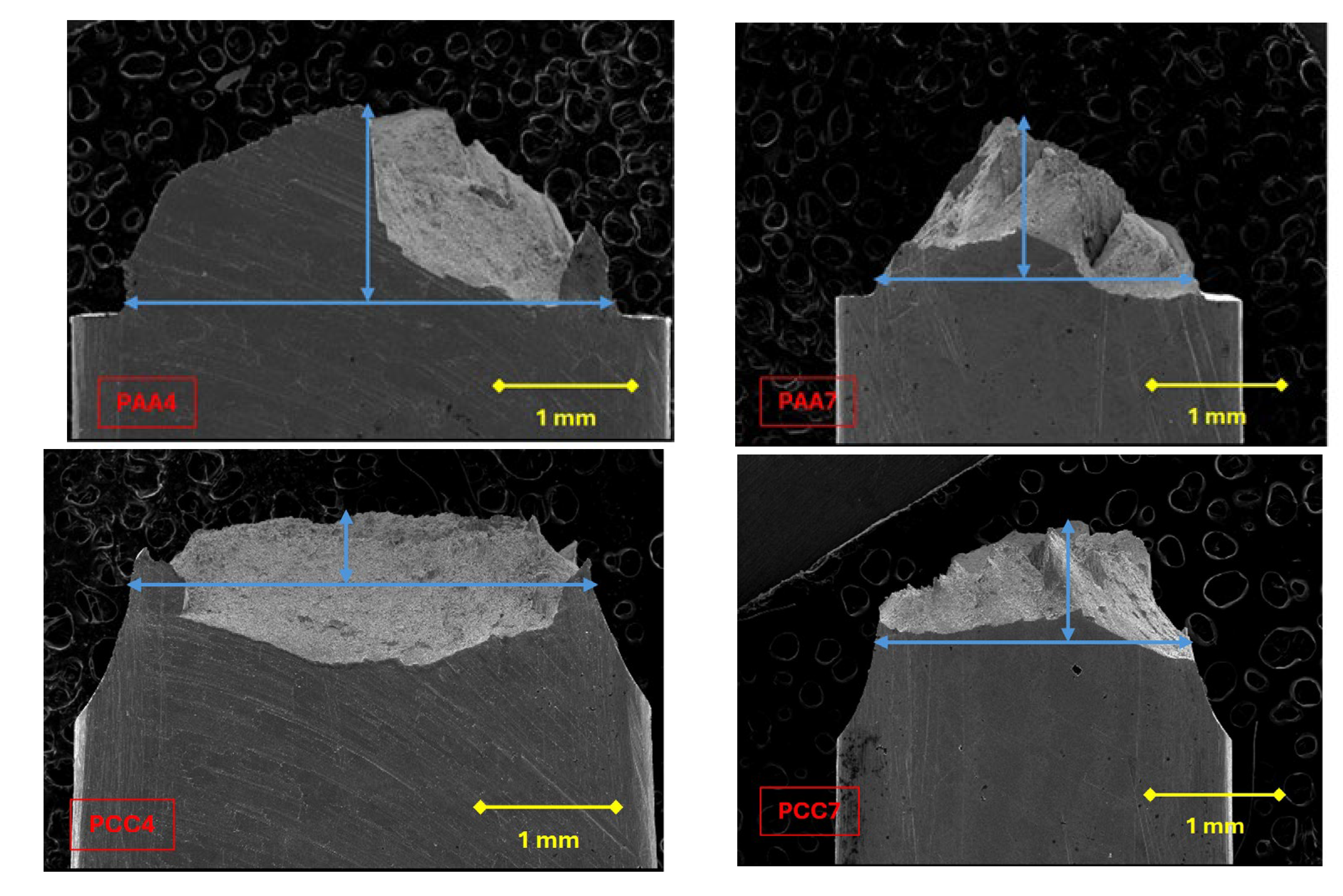 Materials 18 01690 g010