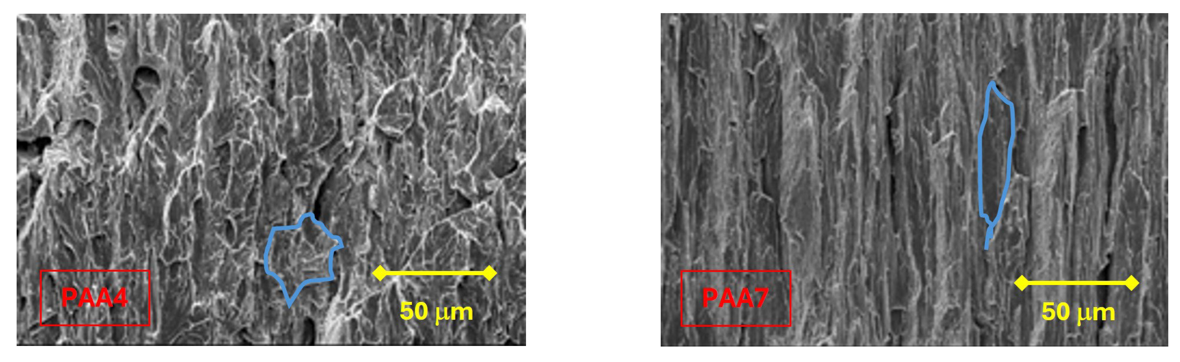 Materials 18 01690 g012