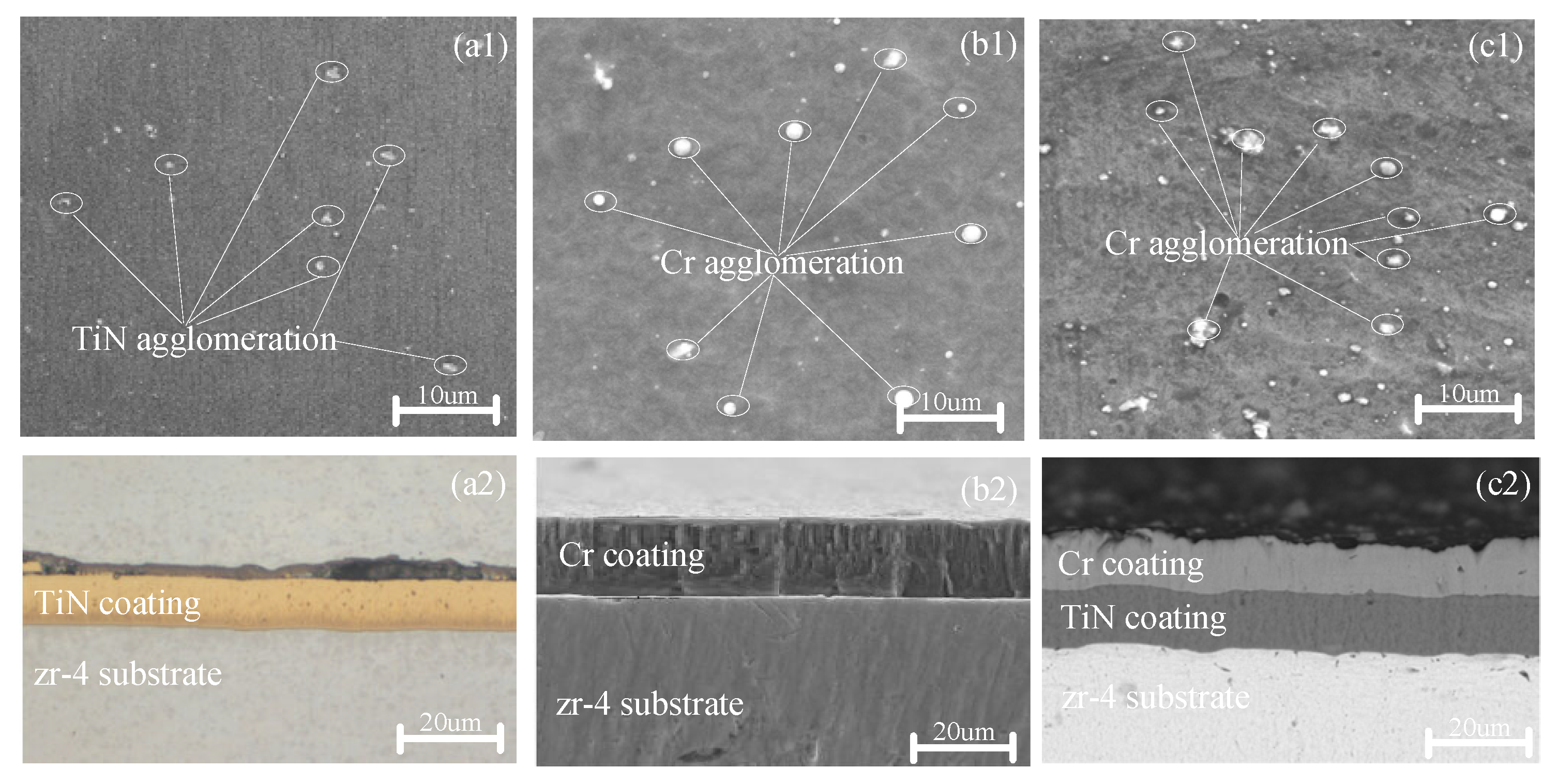 Materials 18 01692 g001