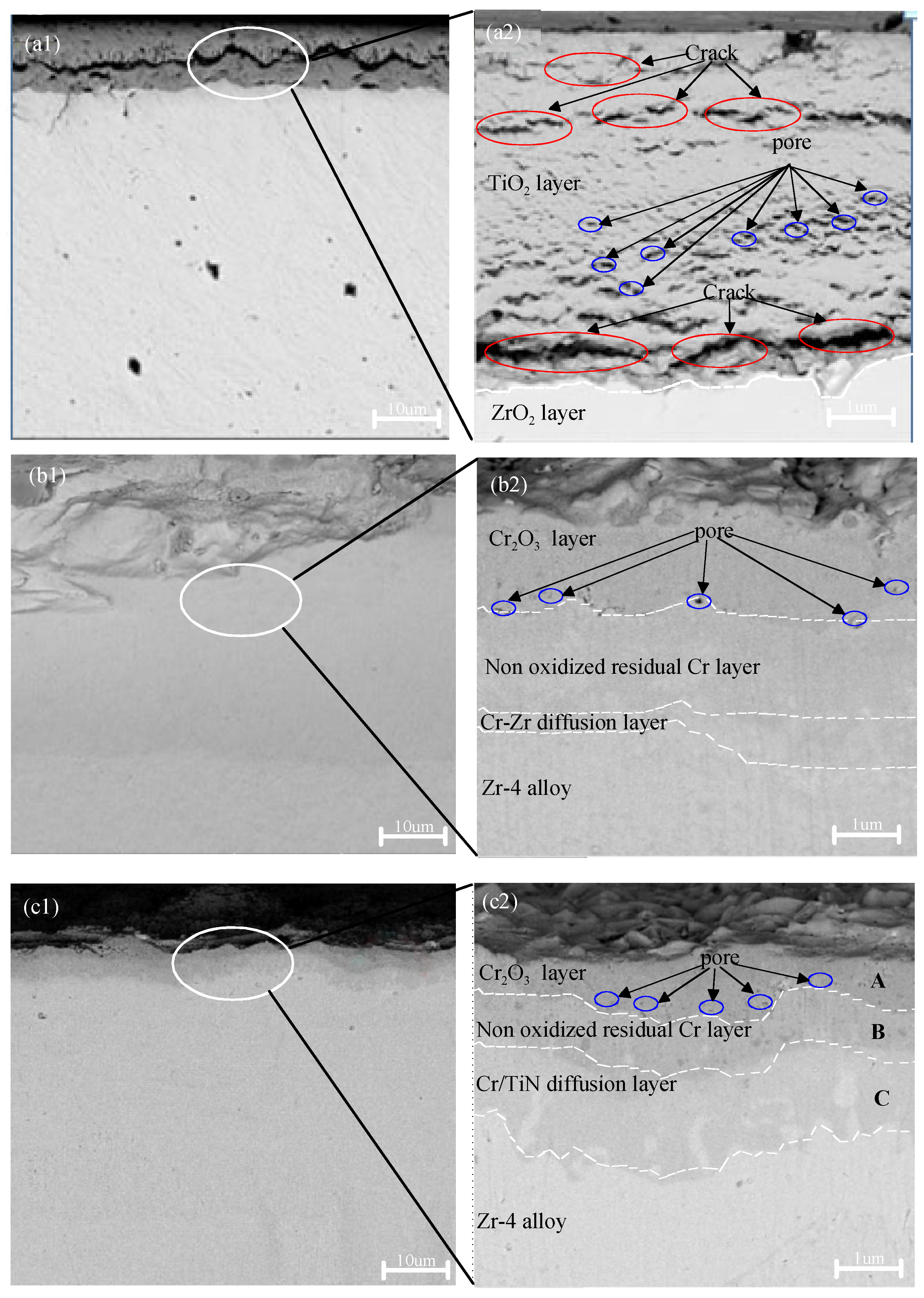 Materials 18 01692 g004