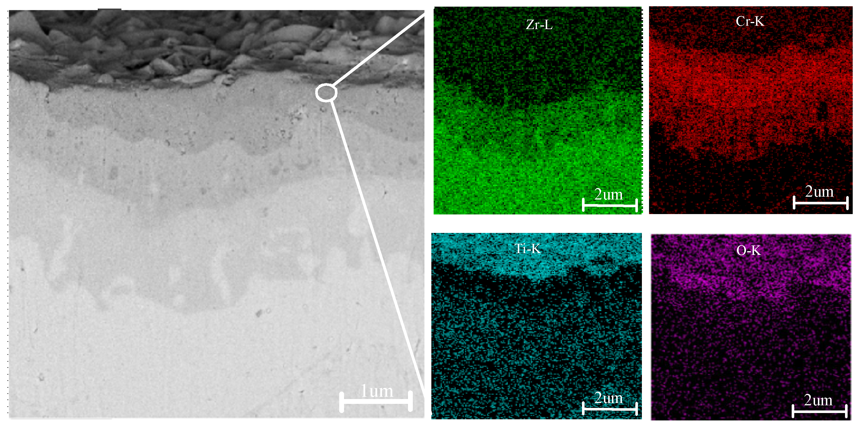 Materials 18 01692 g005