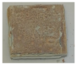 Materials 18 01692 i004