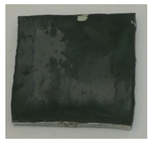 Materials 18 01692 i005