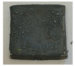 Materials 18 01692 i006