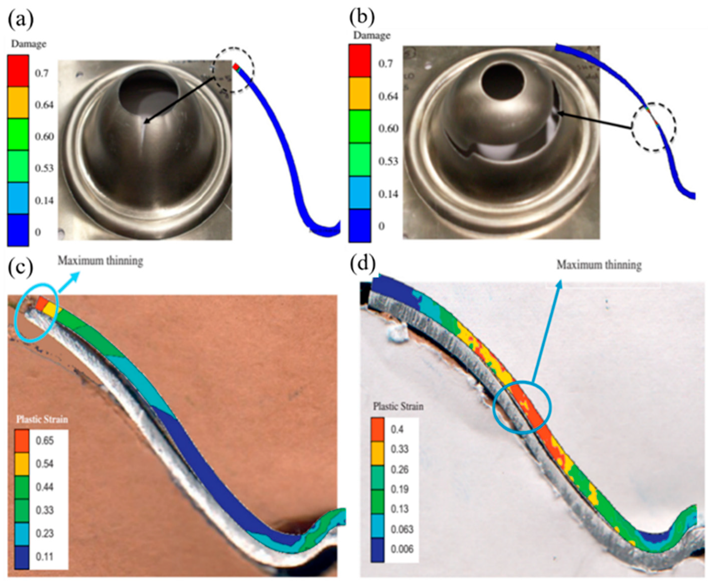 Materials 18 01694 g015