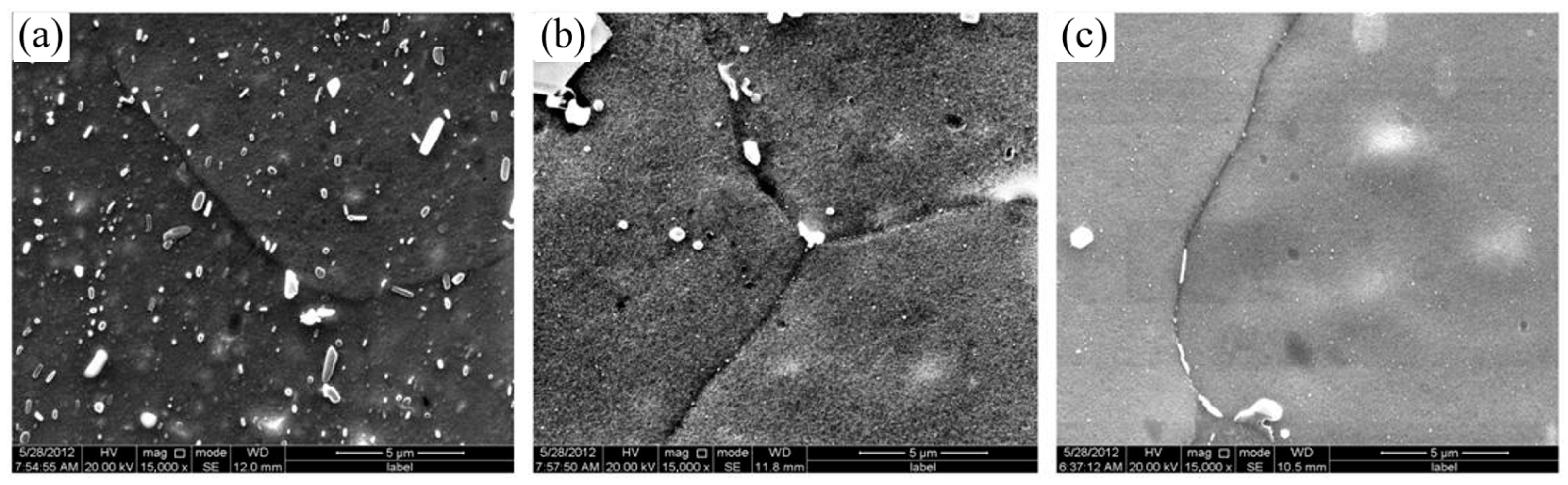 Materials 18 01694 g027