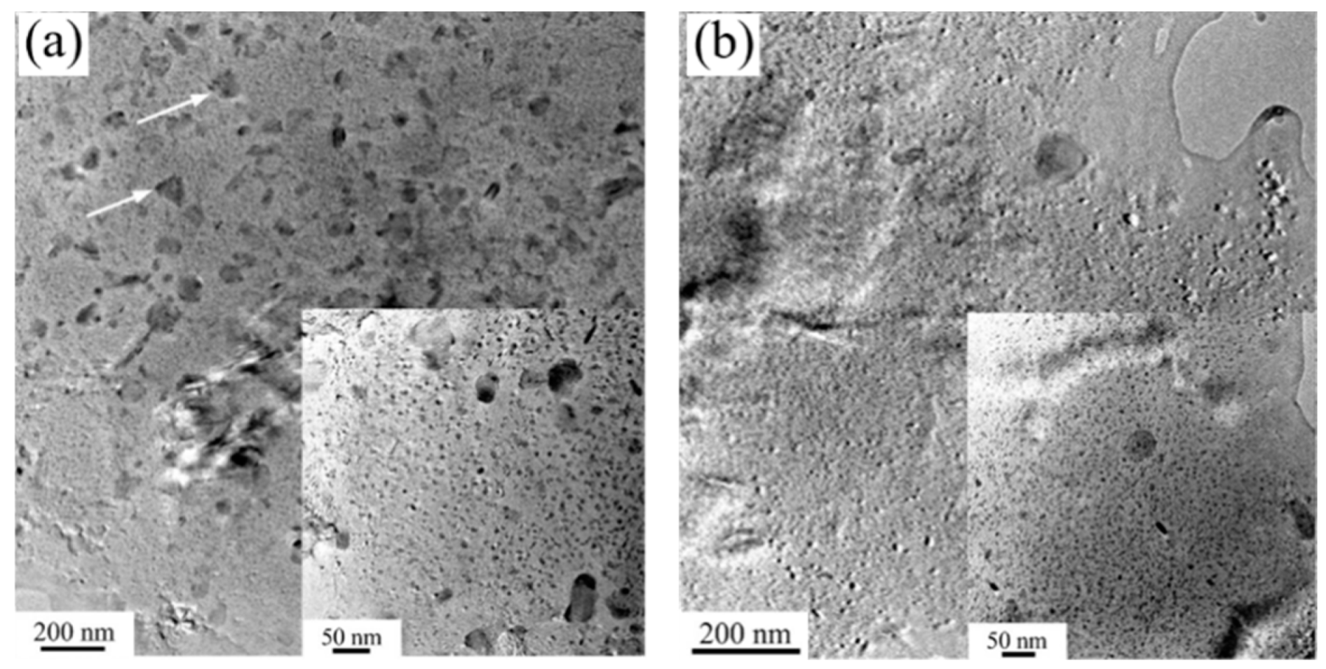 Materials 18 01694 g032