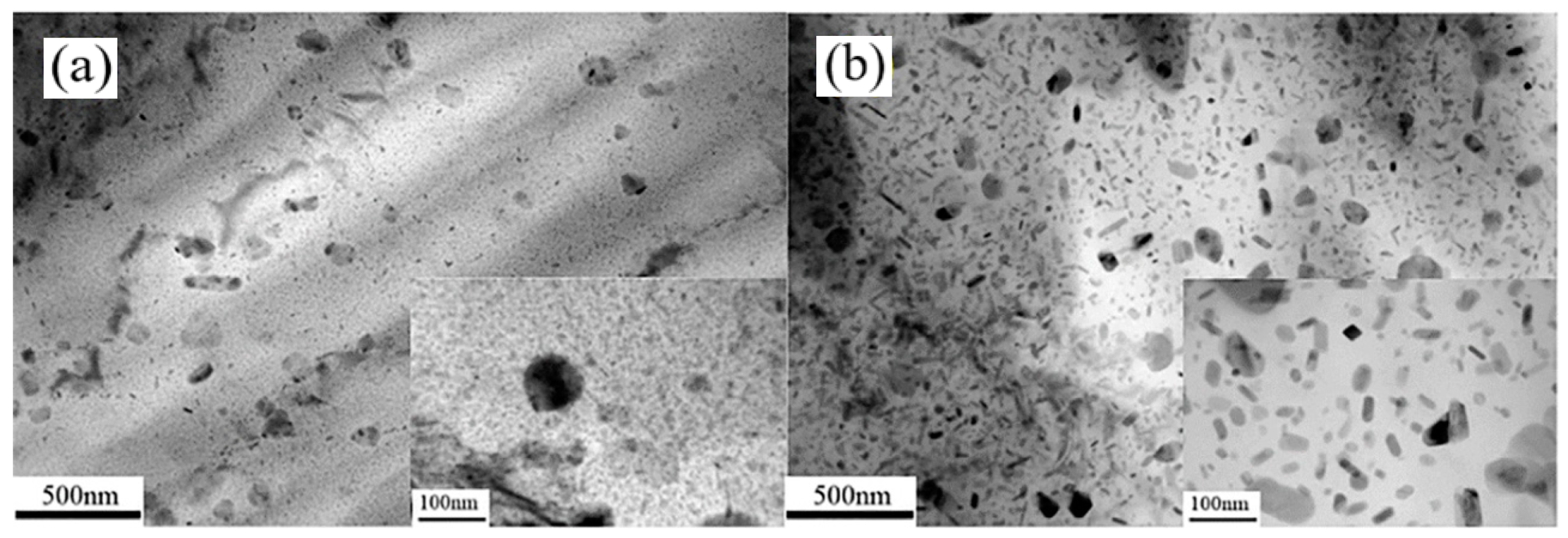 Materials 18 01694 g034