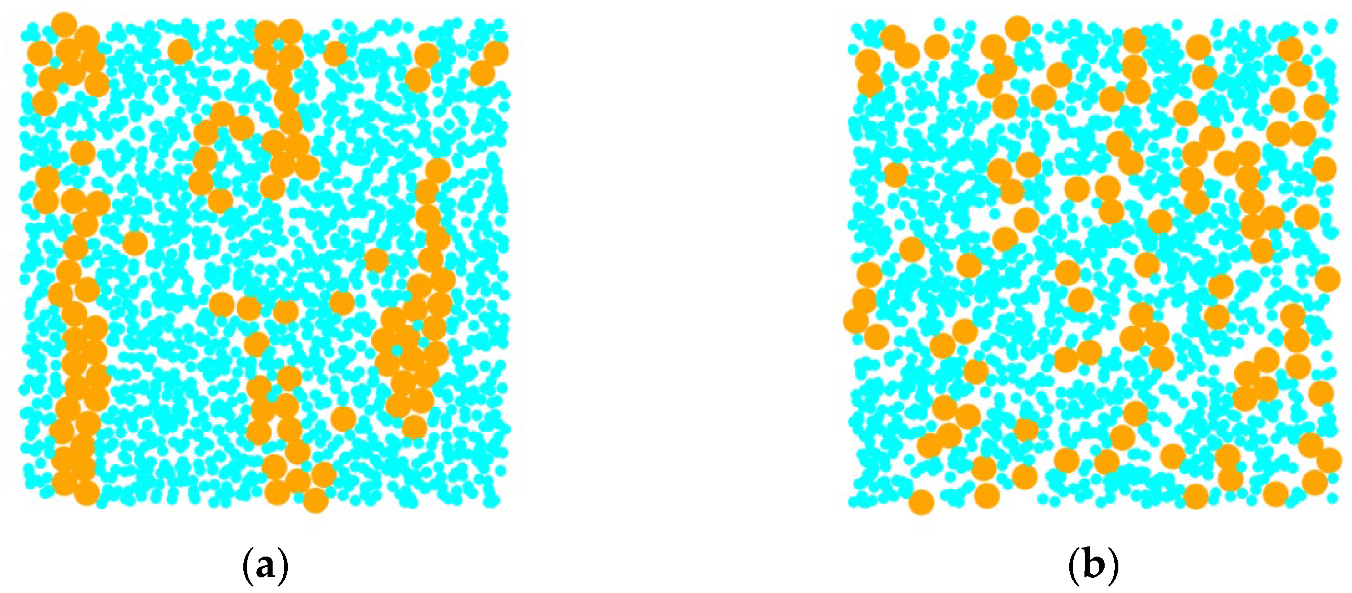 Materials 18 01697 g004