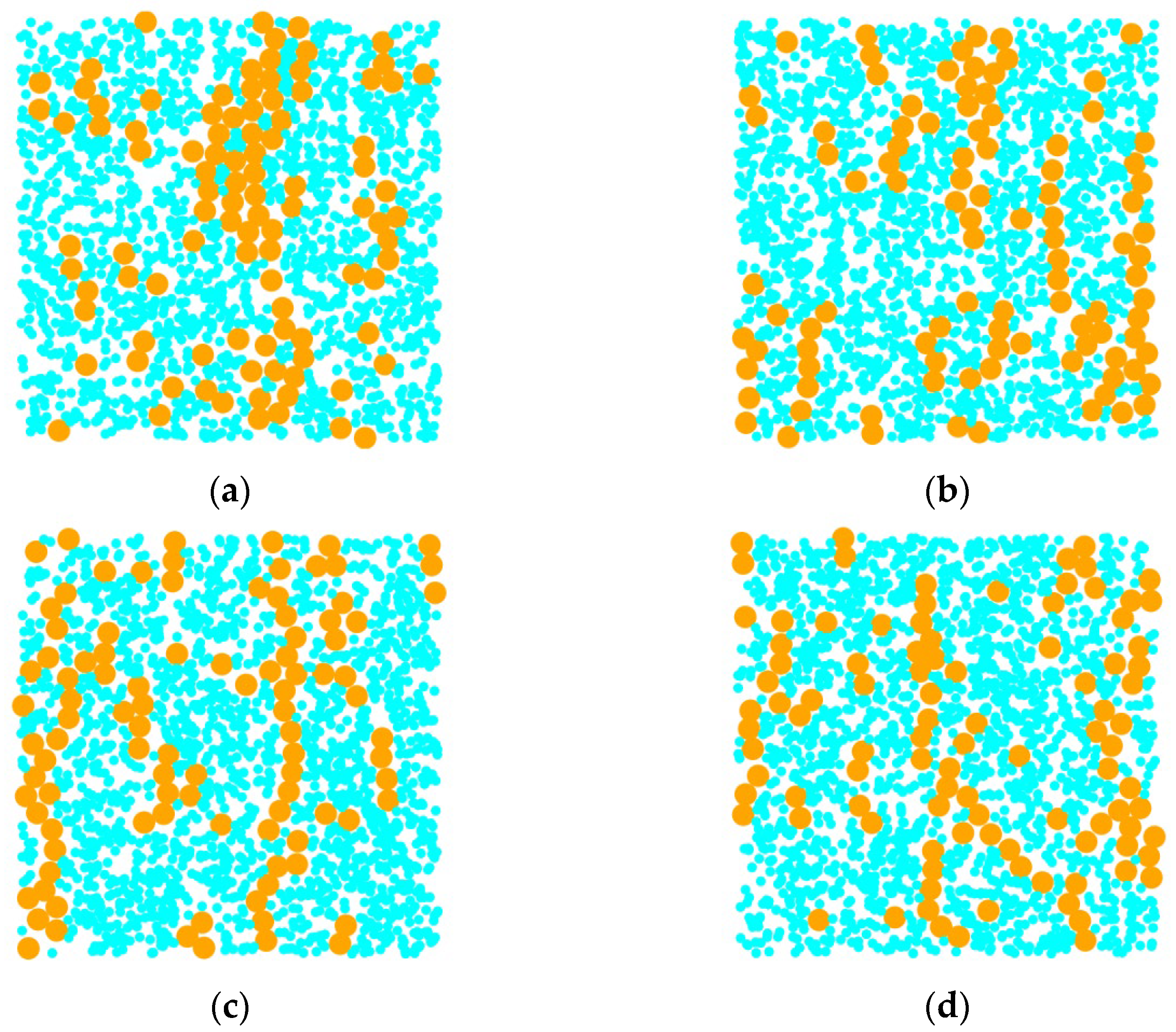 Materials 18 01697 g007