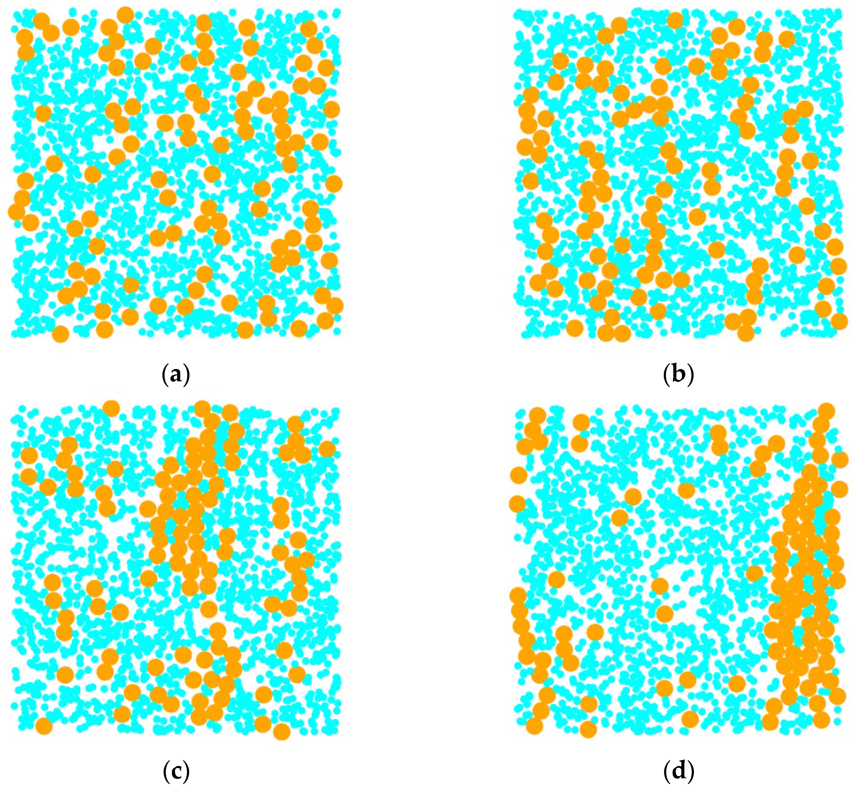 Materials 18 01697 g009