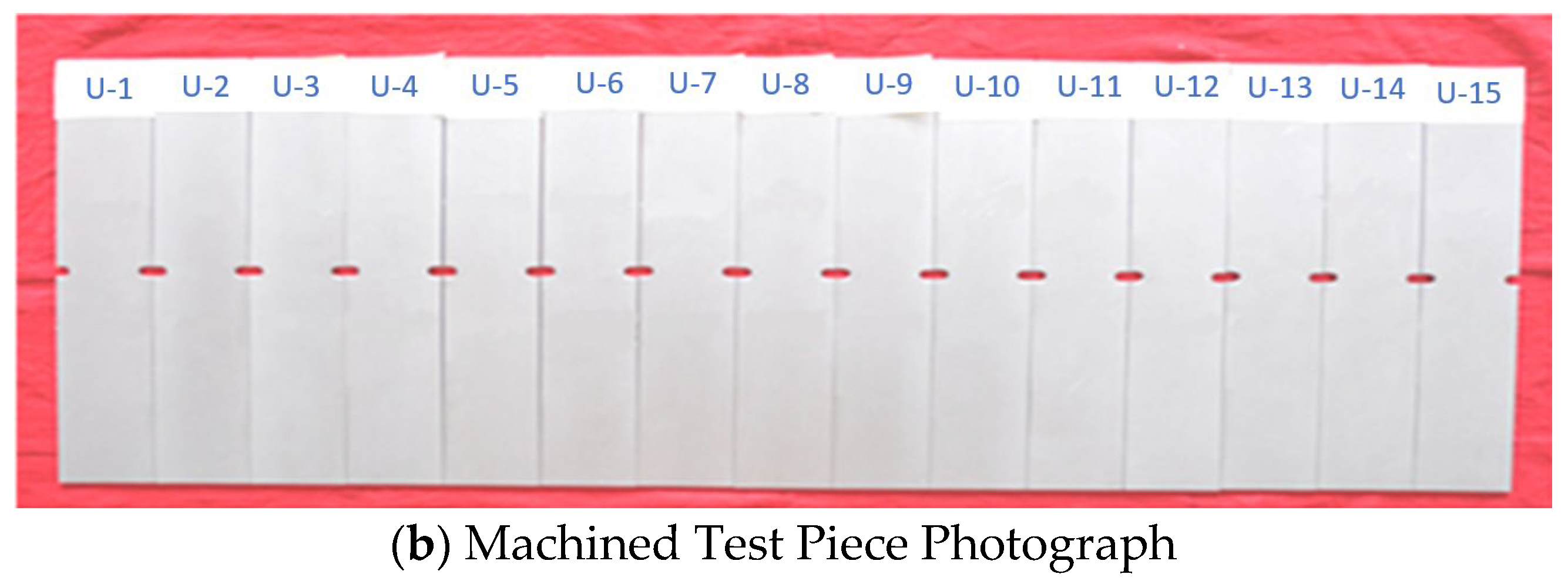 Materials 18 01711 g001b