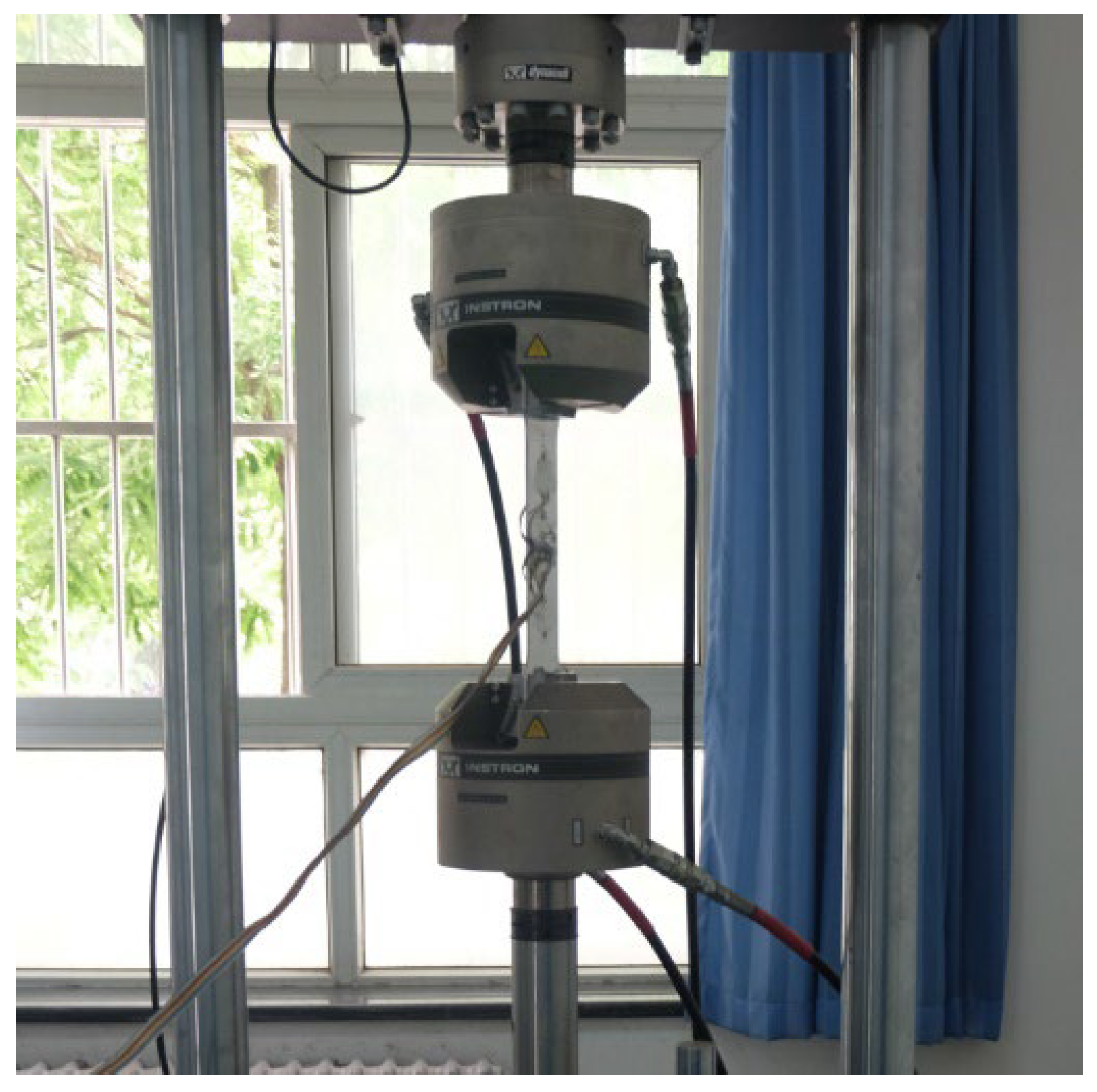 Materials 18 01711 g002