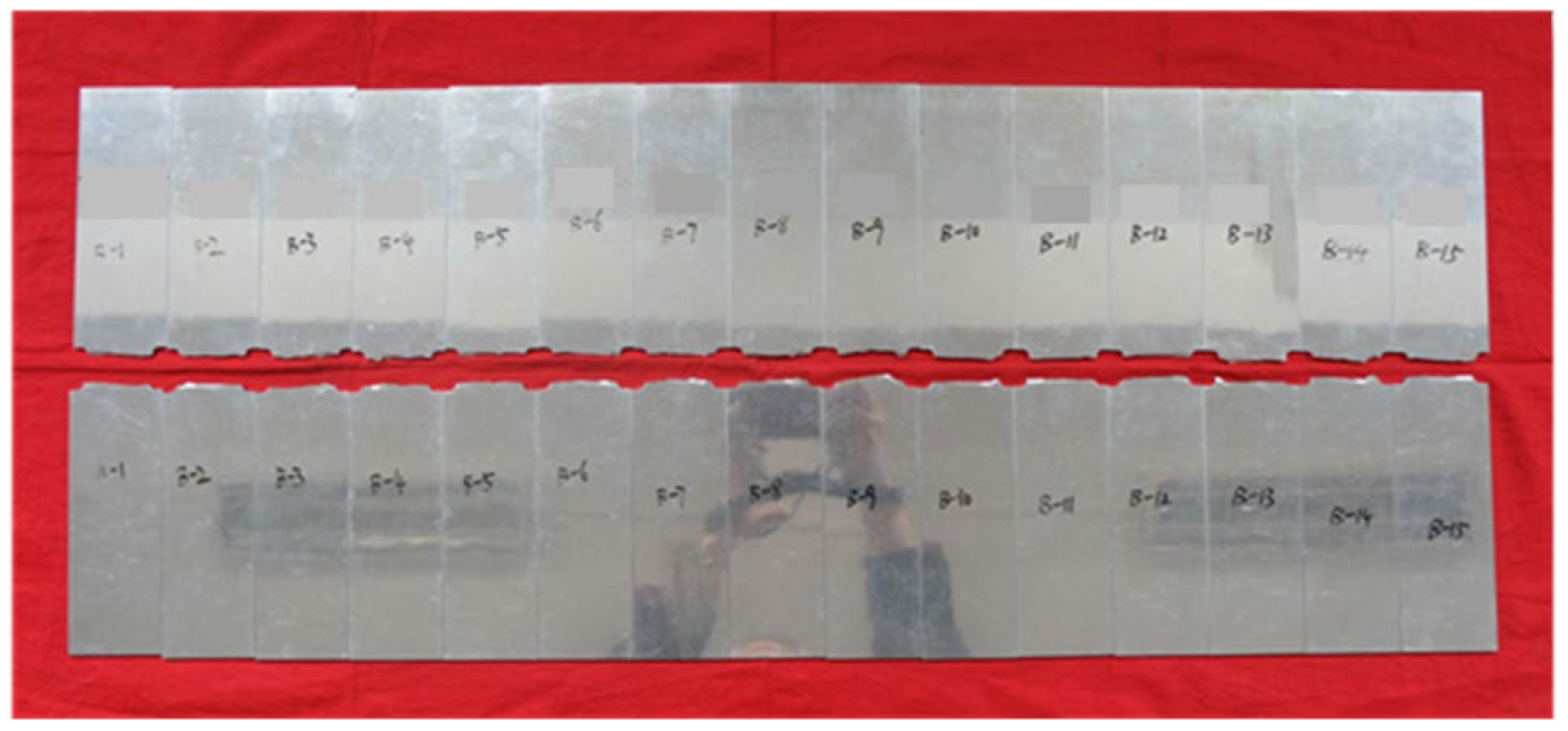 Materials 18 01711 g003