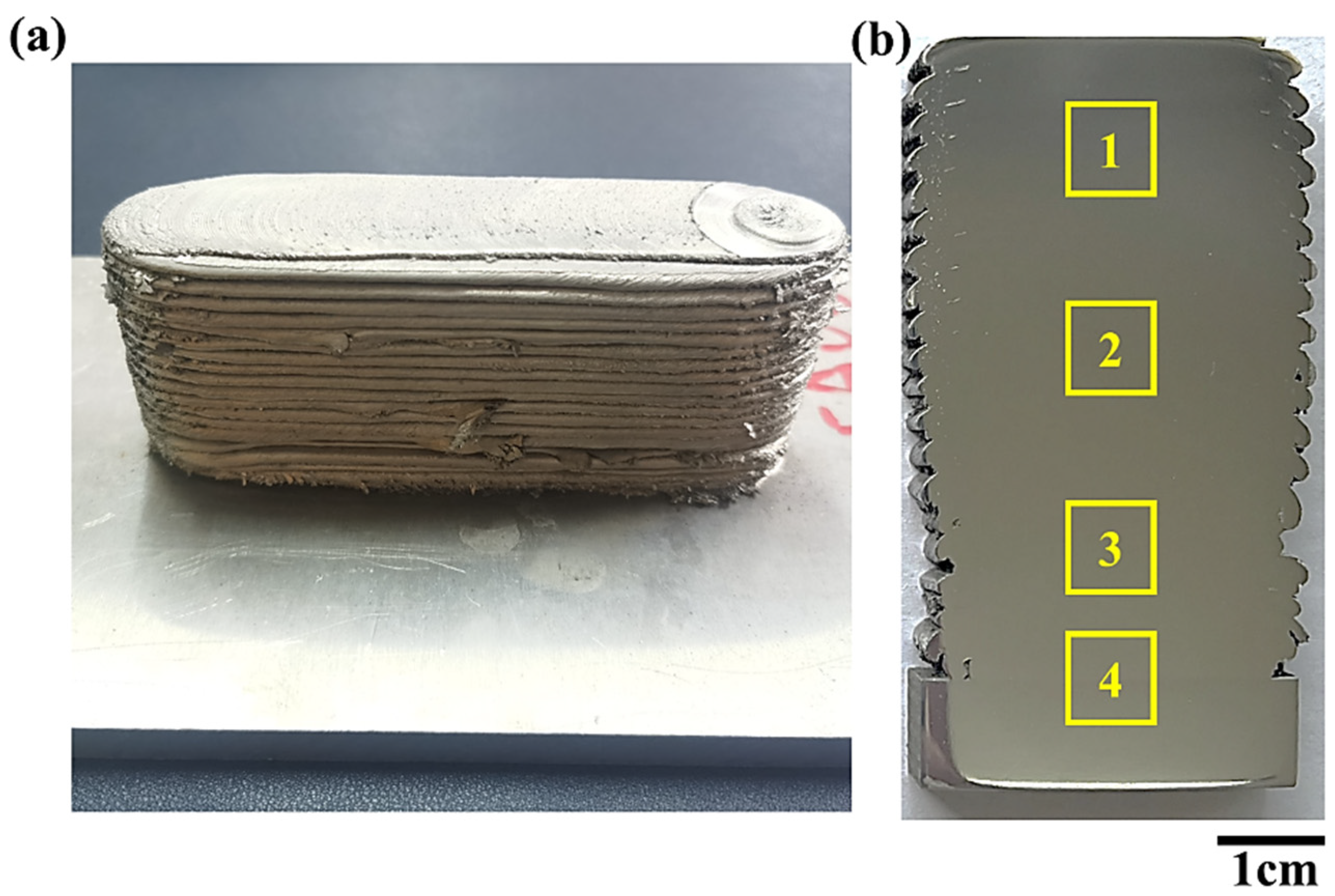 Materials 18 01713 g003