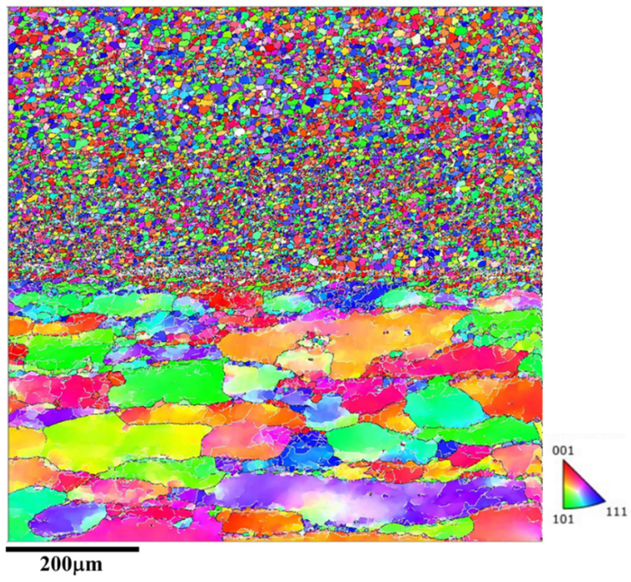 Materials 18 01713 g007