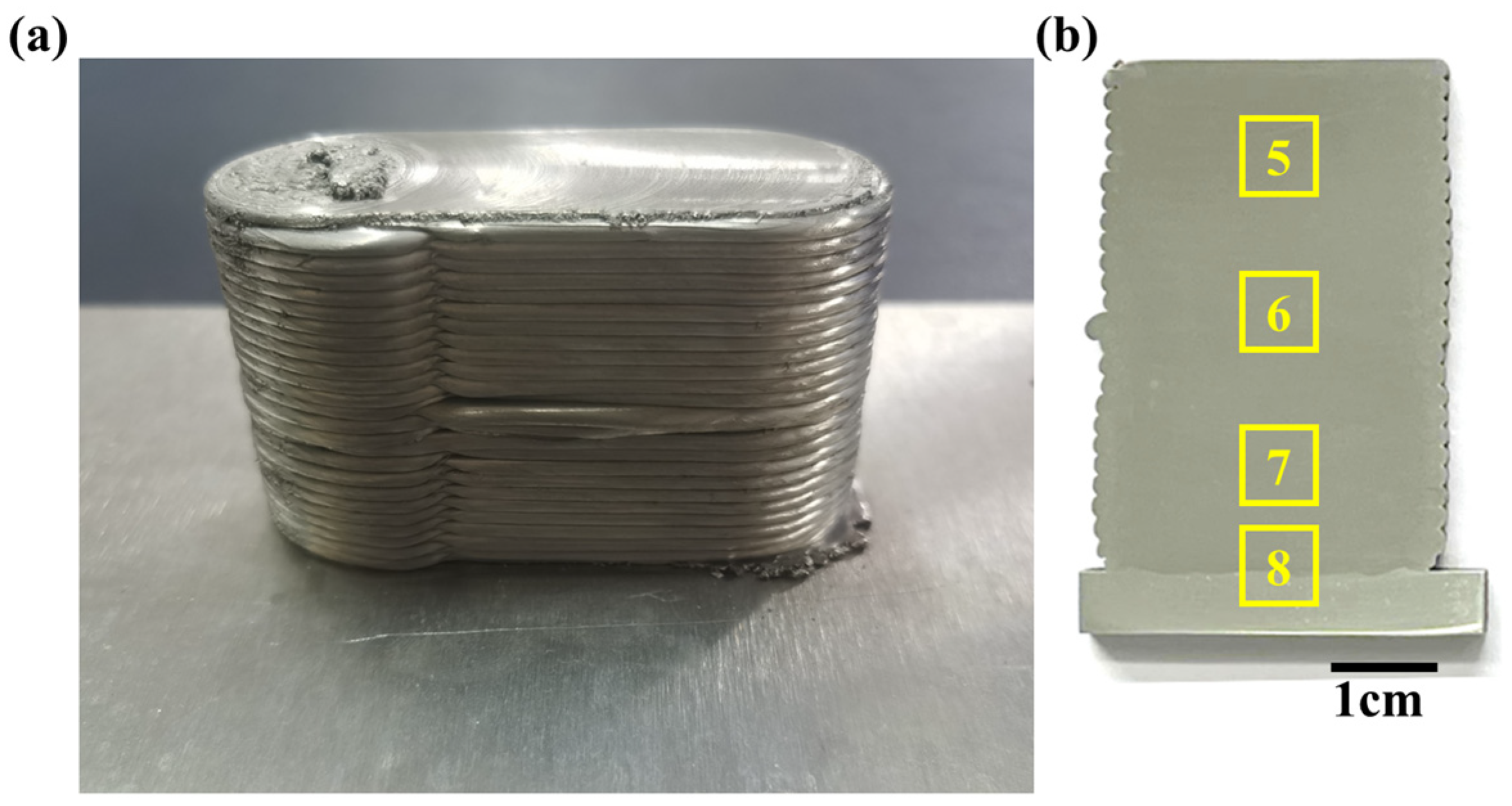 Materials 18 01713 g009