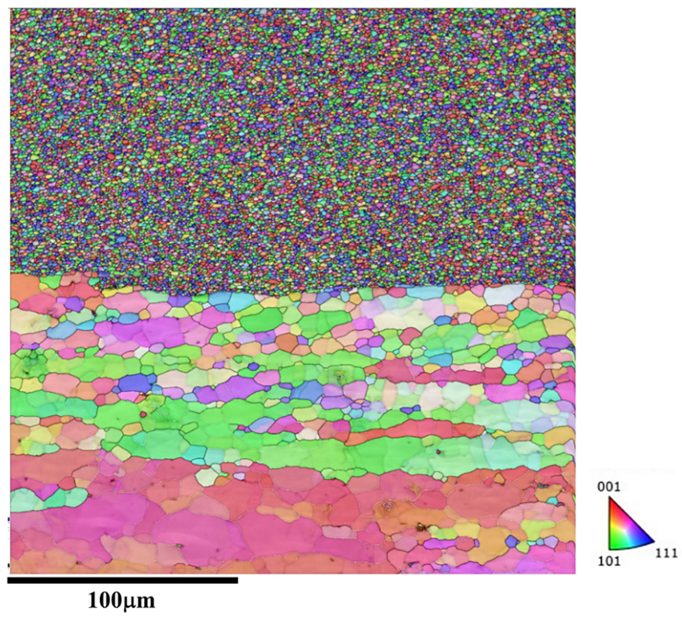 Materials 18 01713 g013