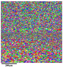 Materials 18 01713 i001