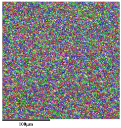 Materials 18 01713 i002