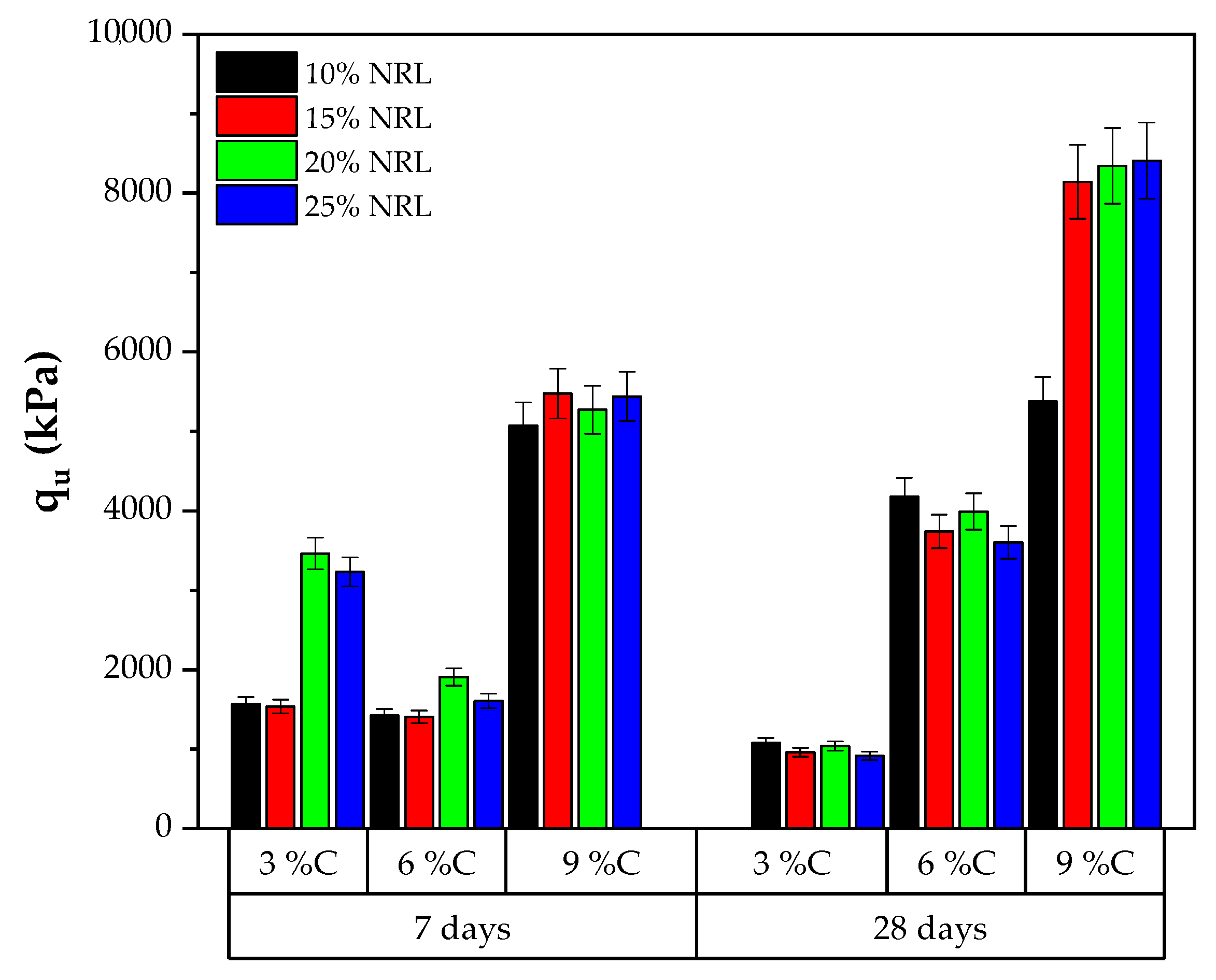 Materials 18 01720 g013