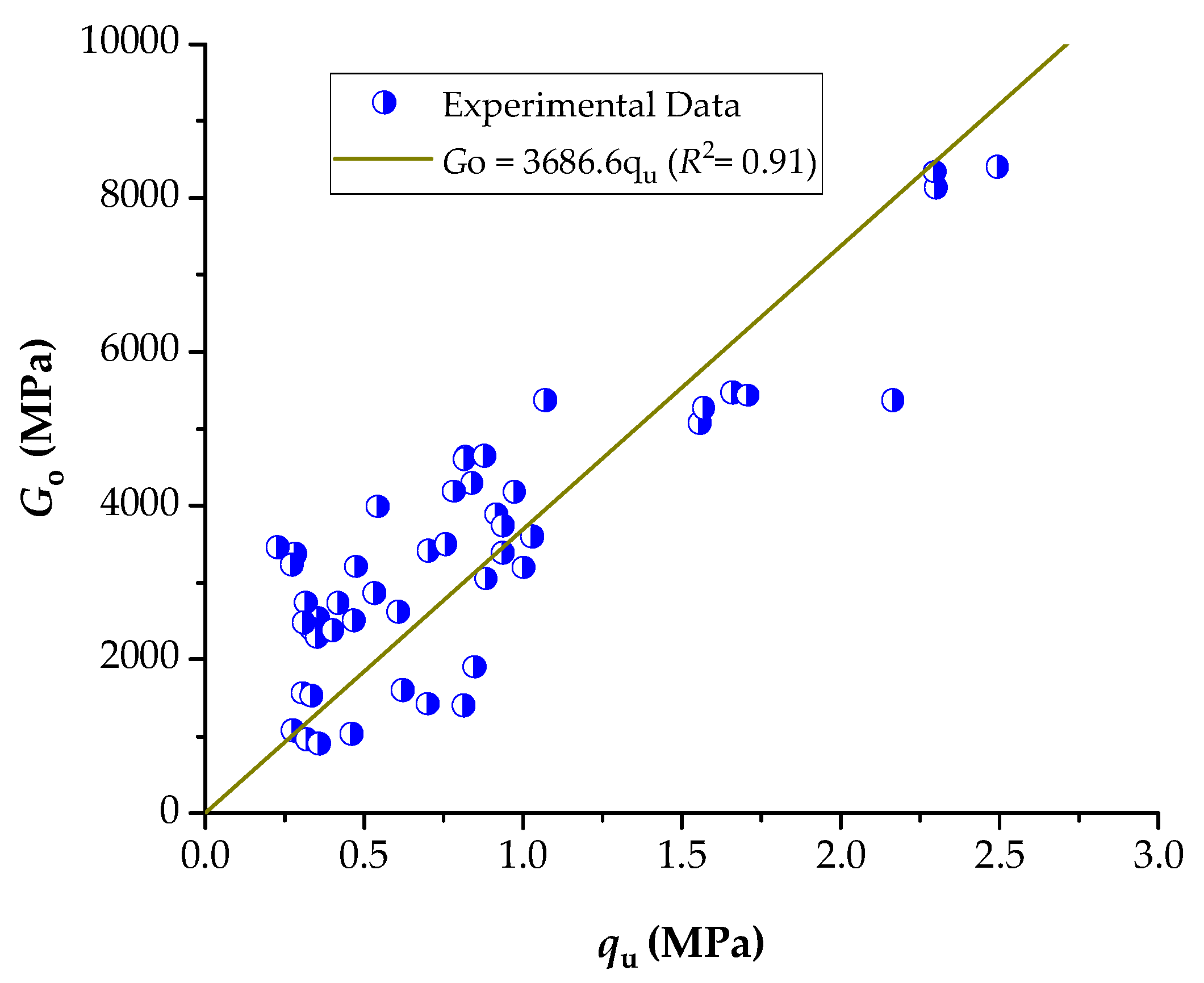 Materials 18 01720 g014