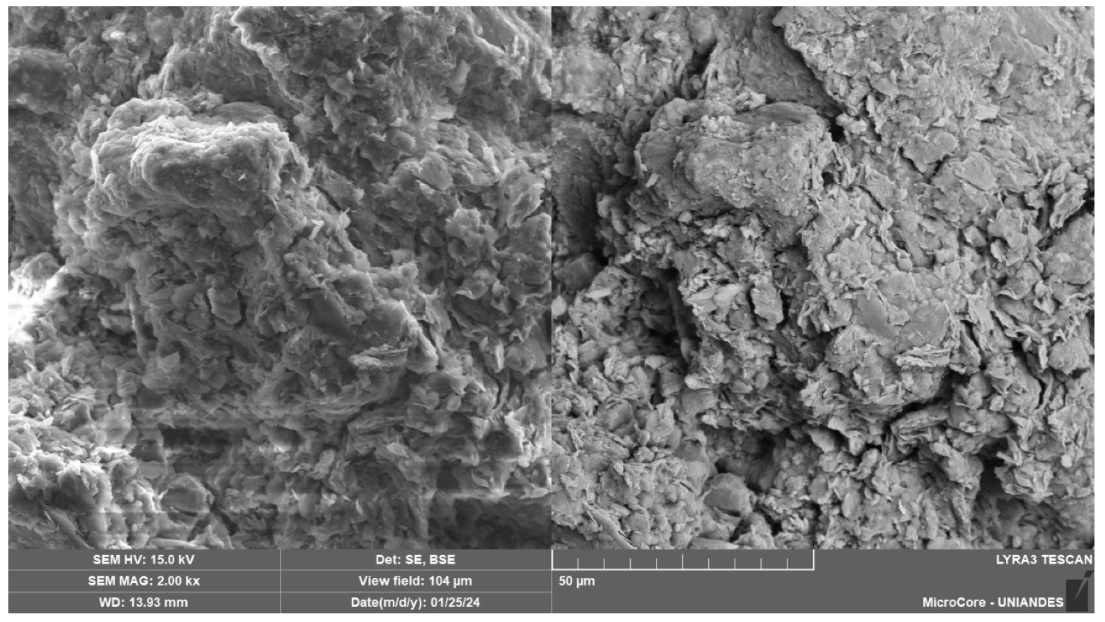 Materials 18 01720 g015