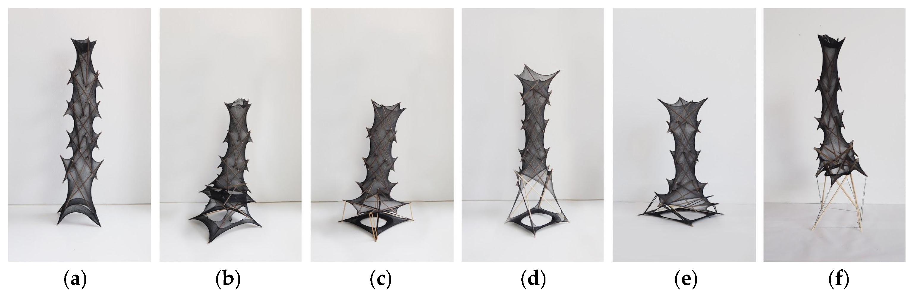 Materials 18 01721 g008