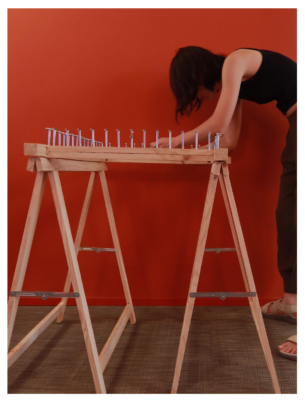 Materials 18 01721 g012