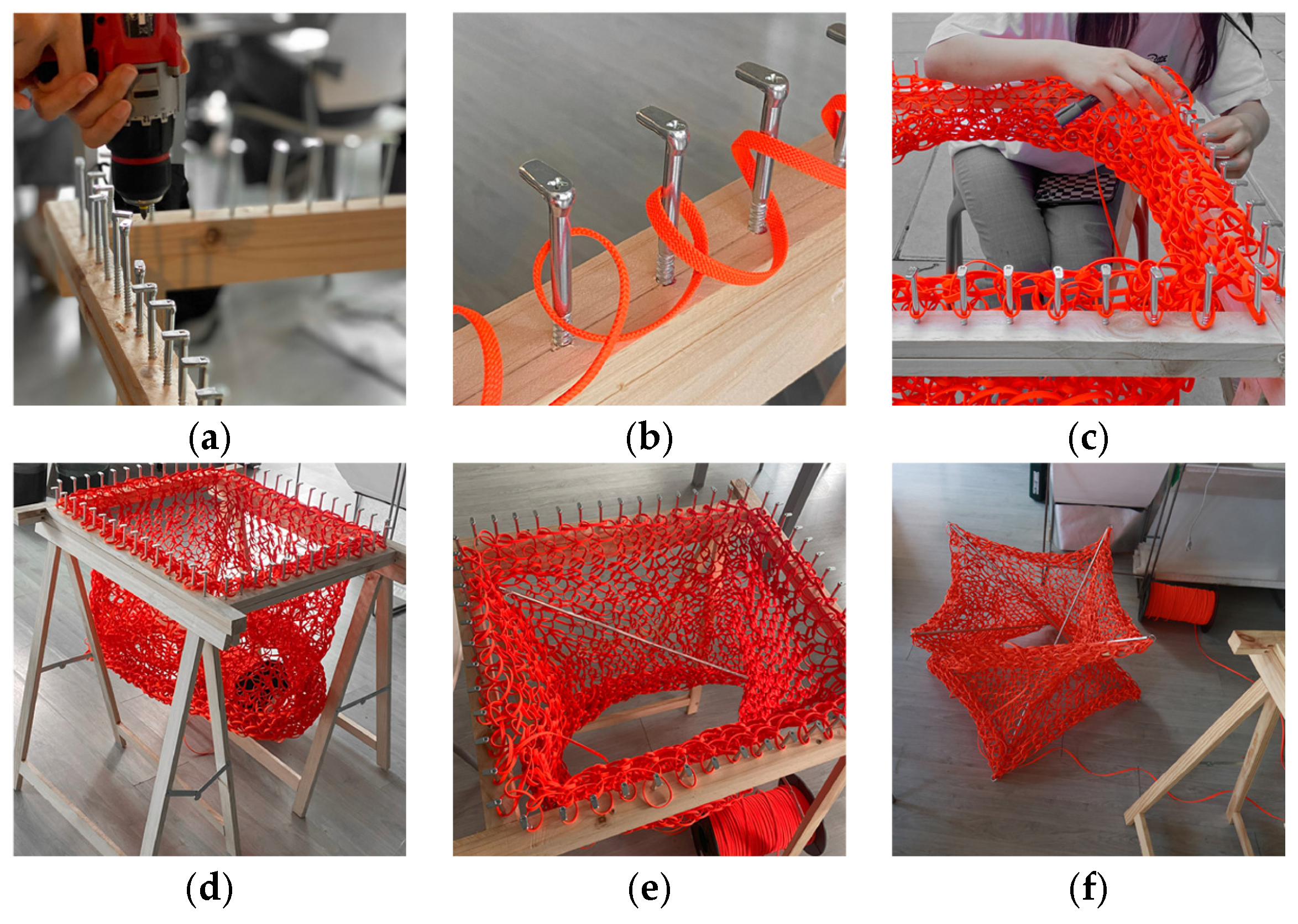 Materials 18 01721 g013