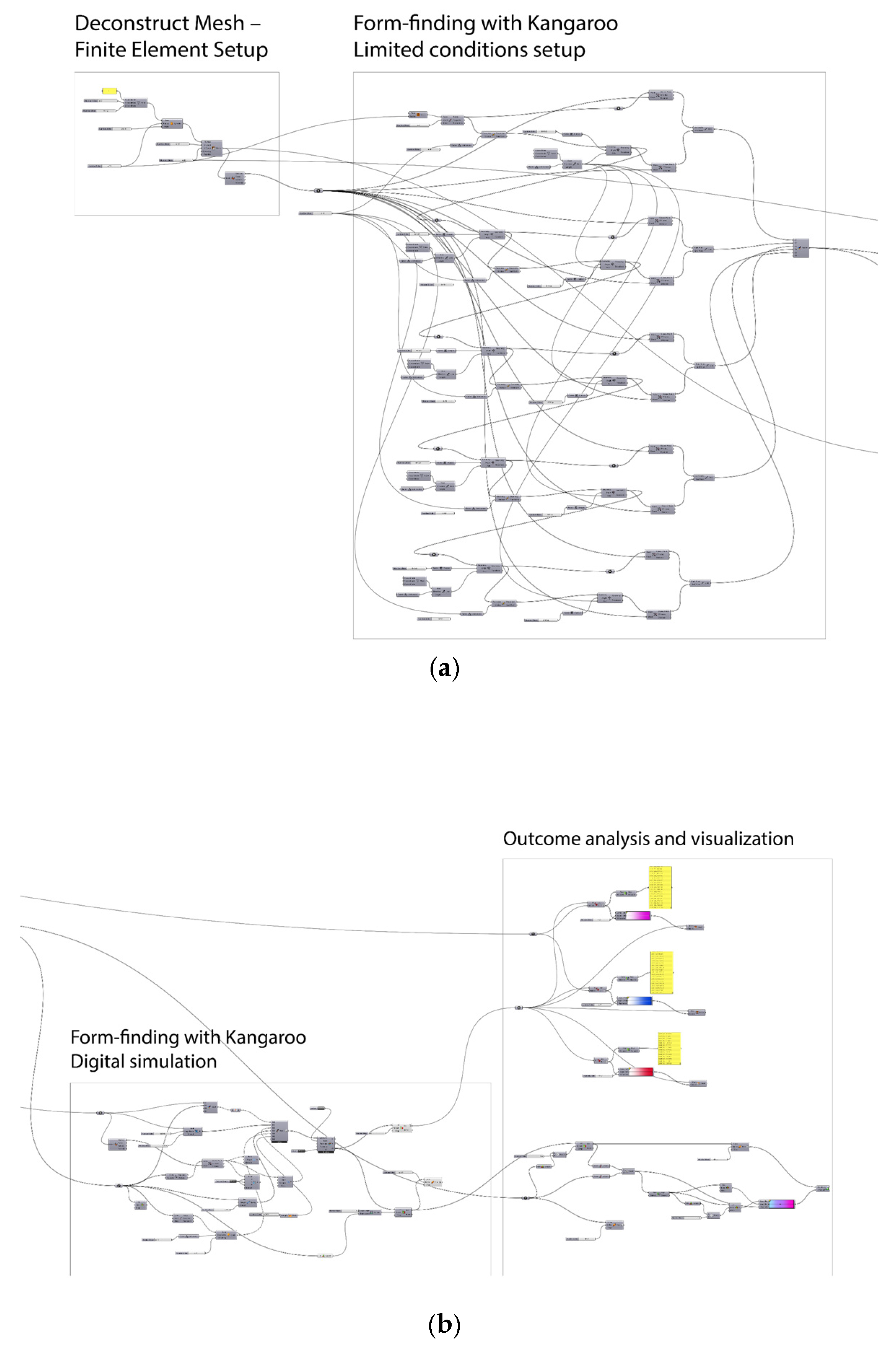 Materials 18 01721 g016