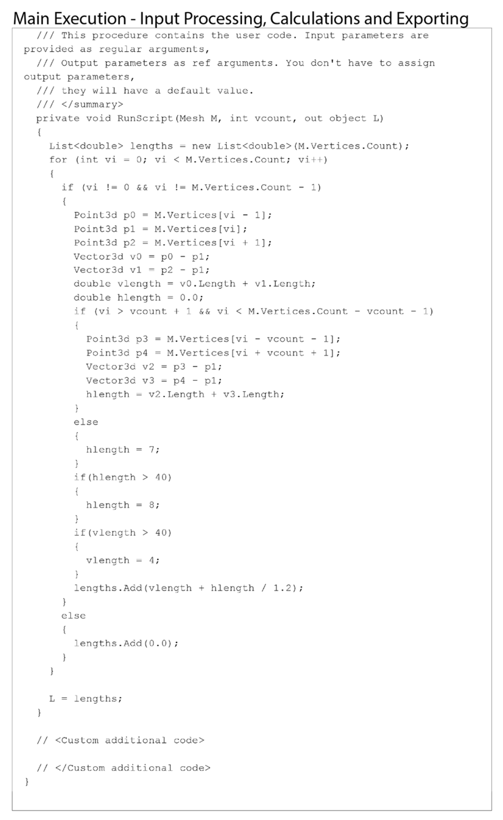 Materials 18 01721 g017