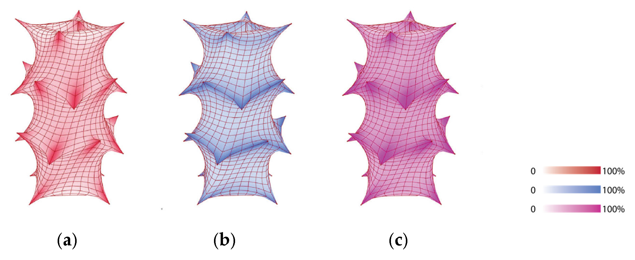 Materials 18 01721 g018
