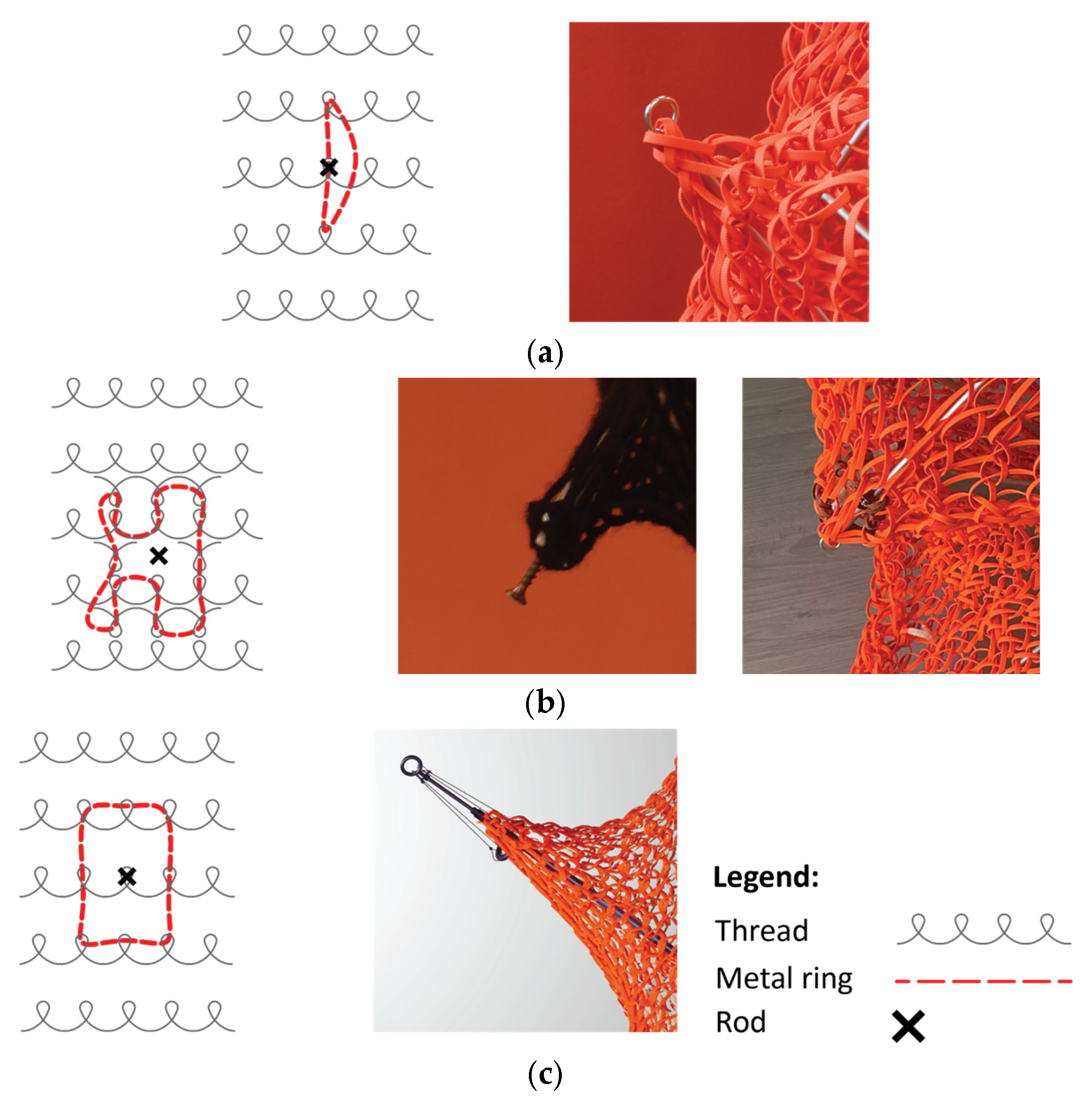 Materials 18 01721 g019
