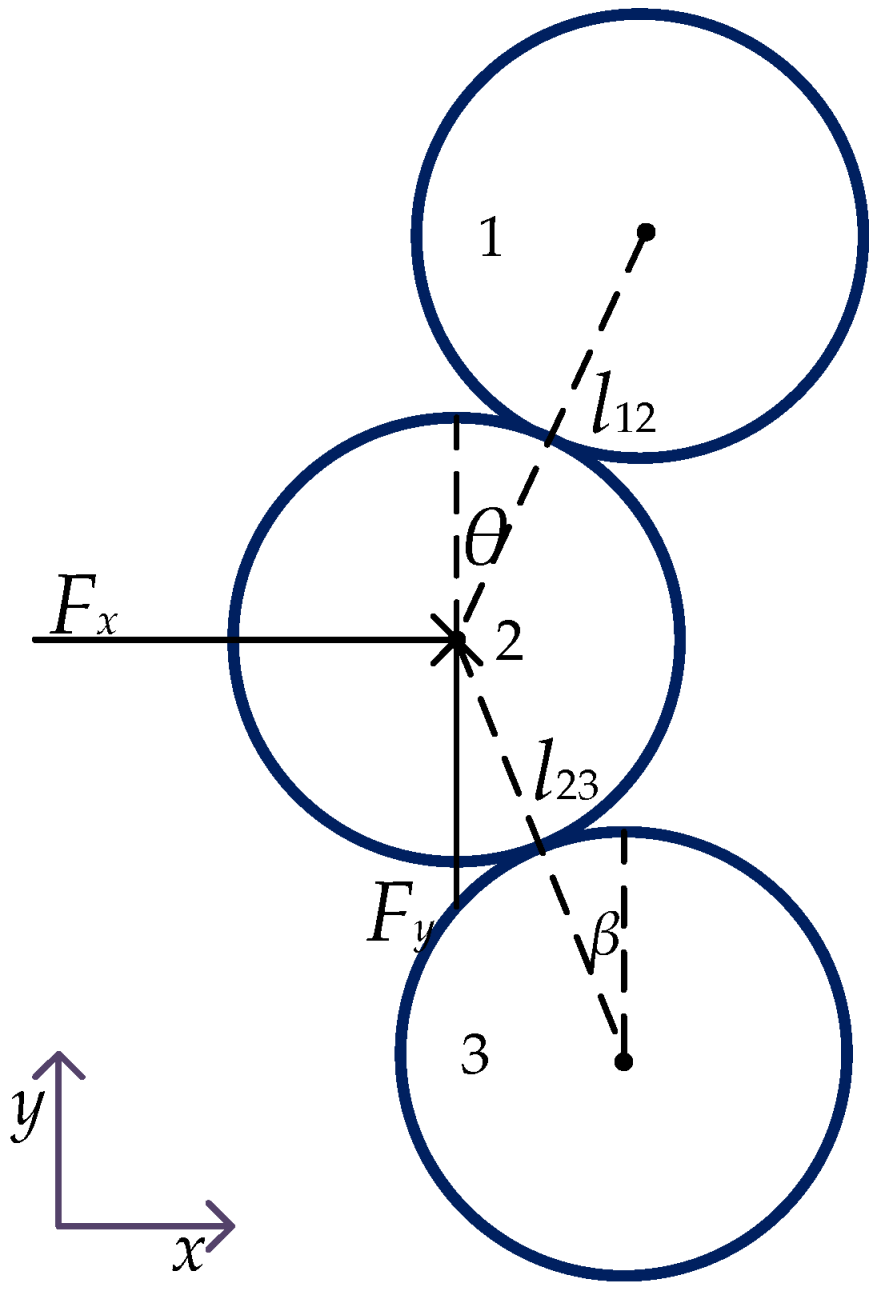 Materials 18 01726 g002