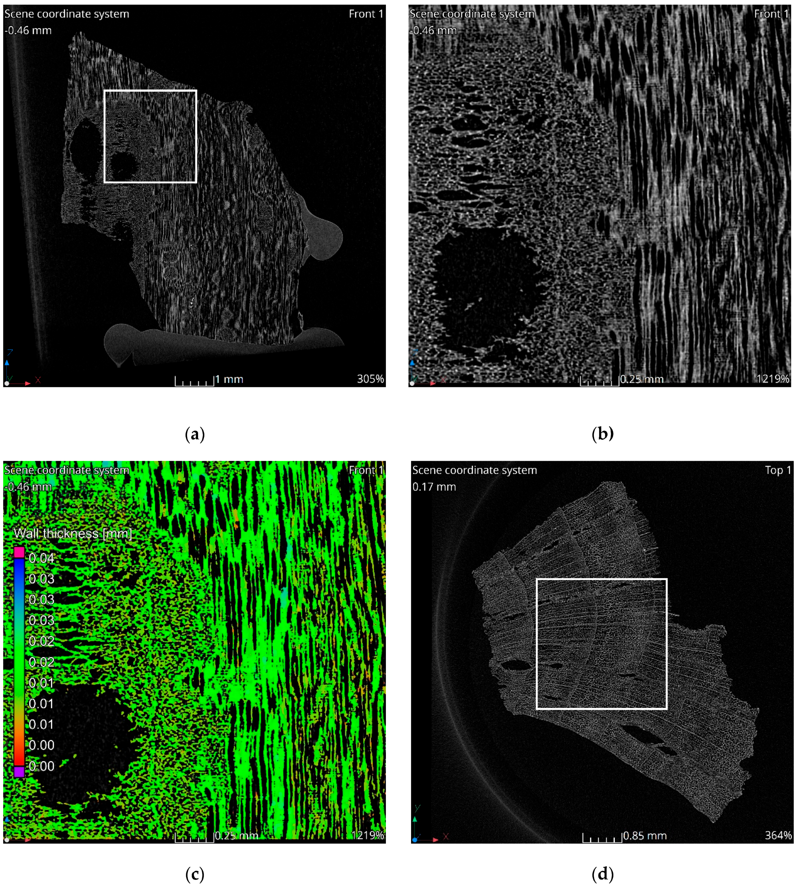 Materials 18 01730 g002a