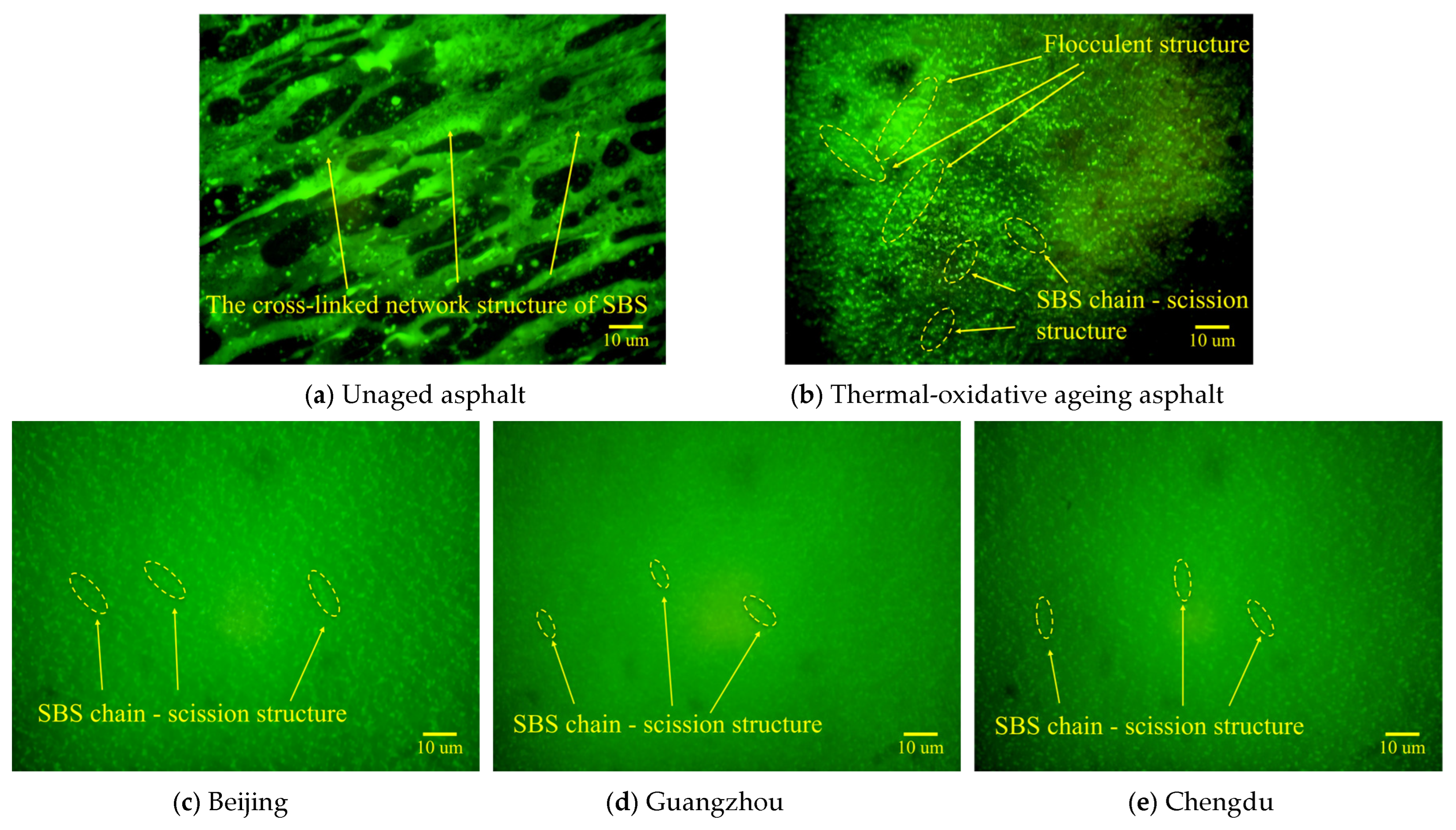 Materials 18 01731 g010
