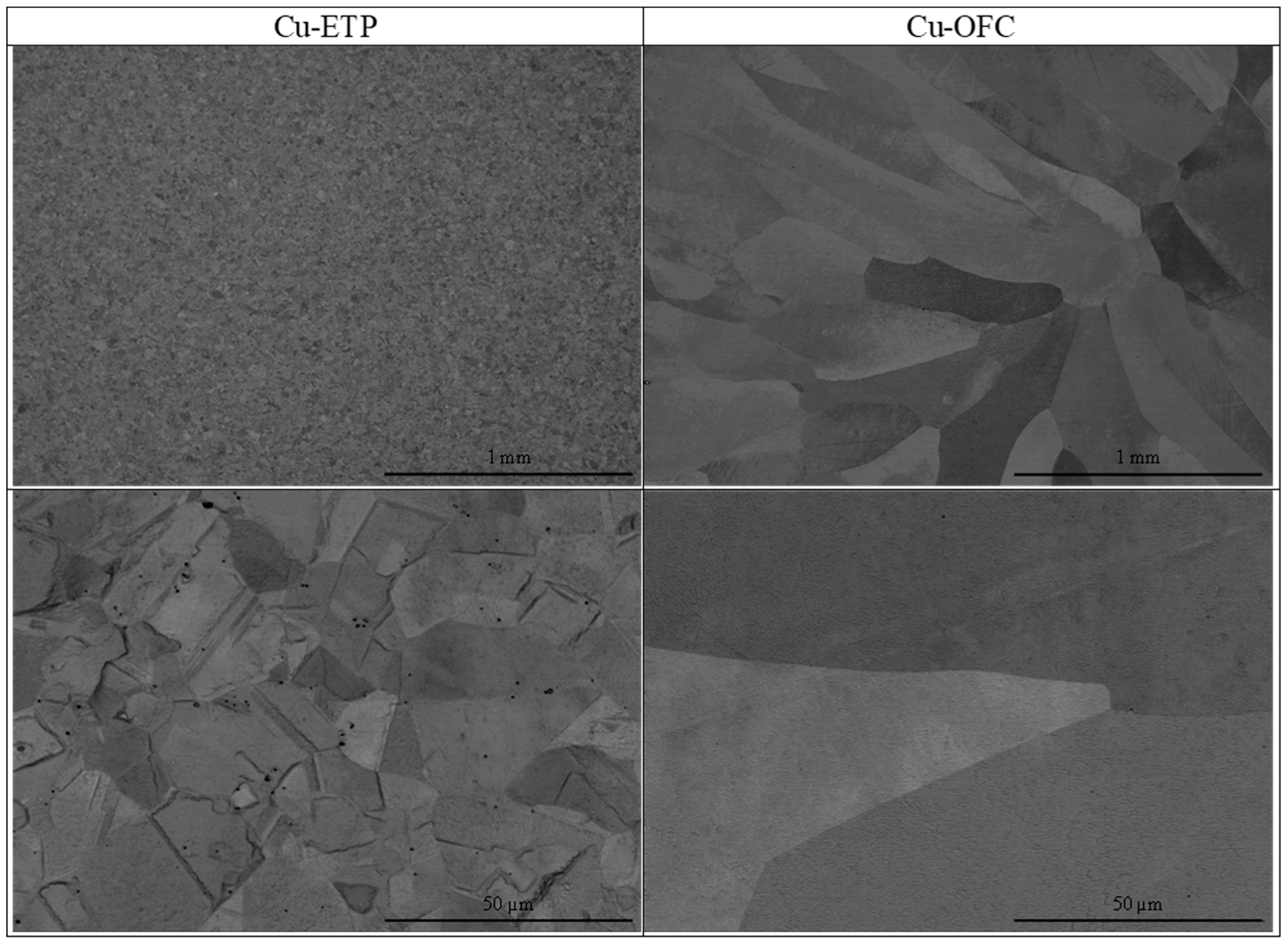 Materials 18 01736 g002