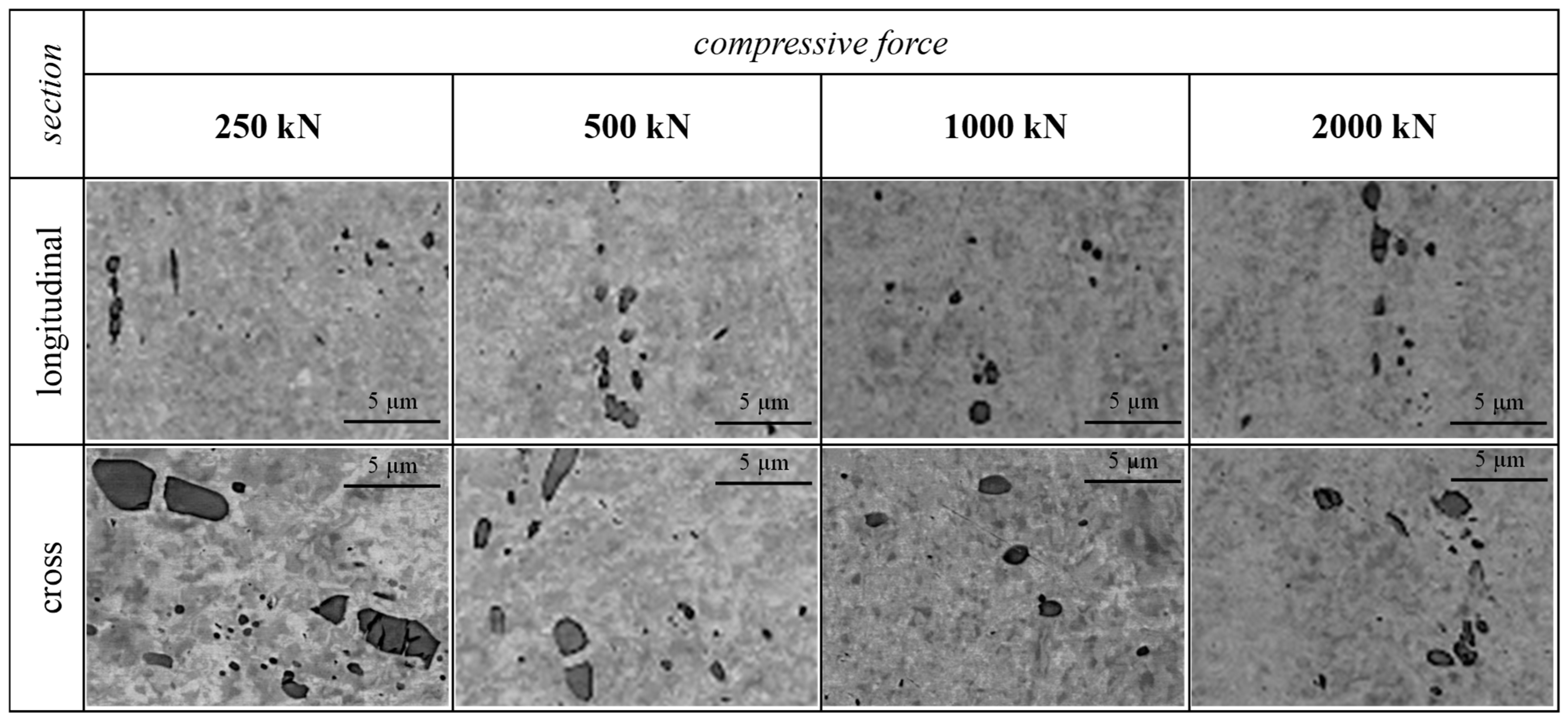 Materials 18 01736 g005