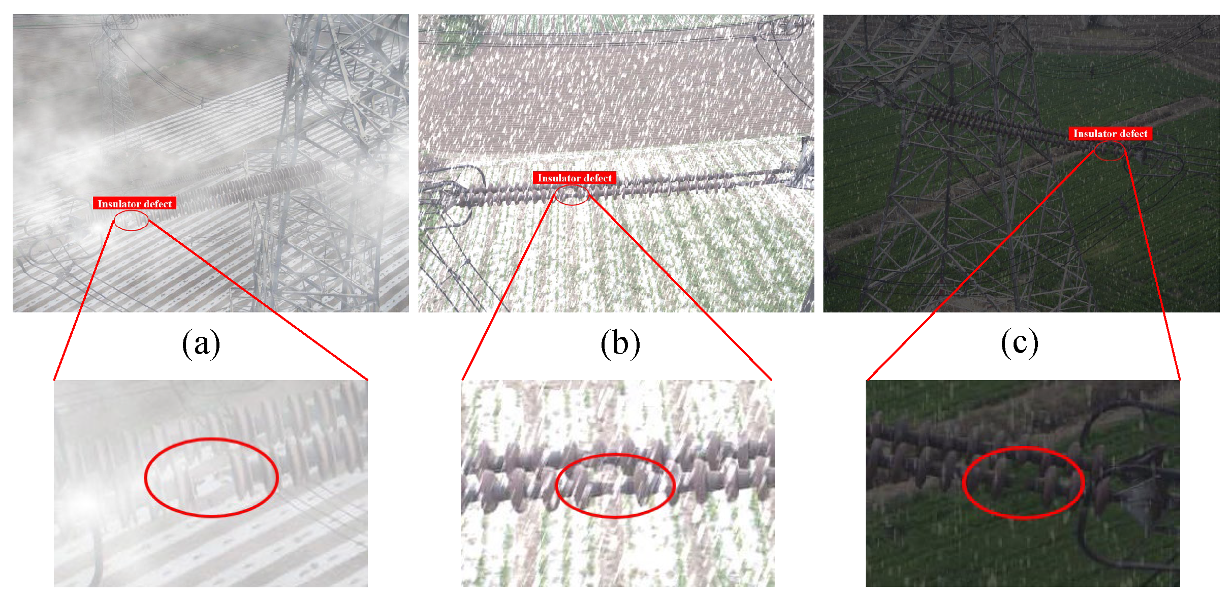 Materials 18 01738 g001