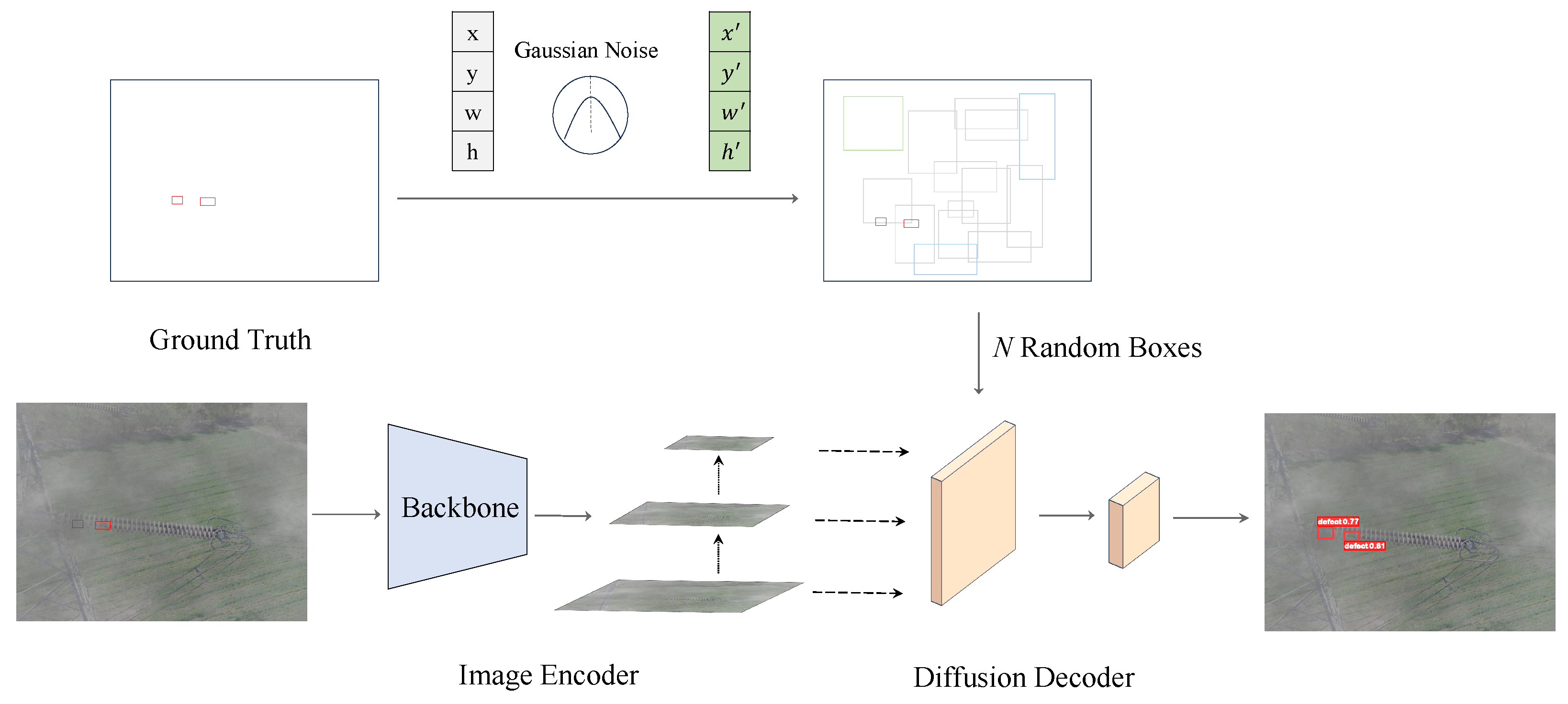 Materials 18 01738 g002