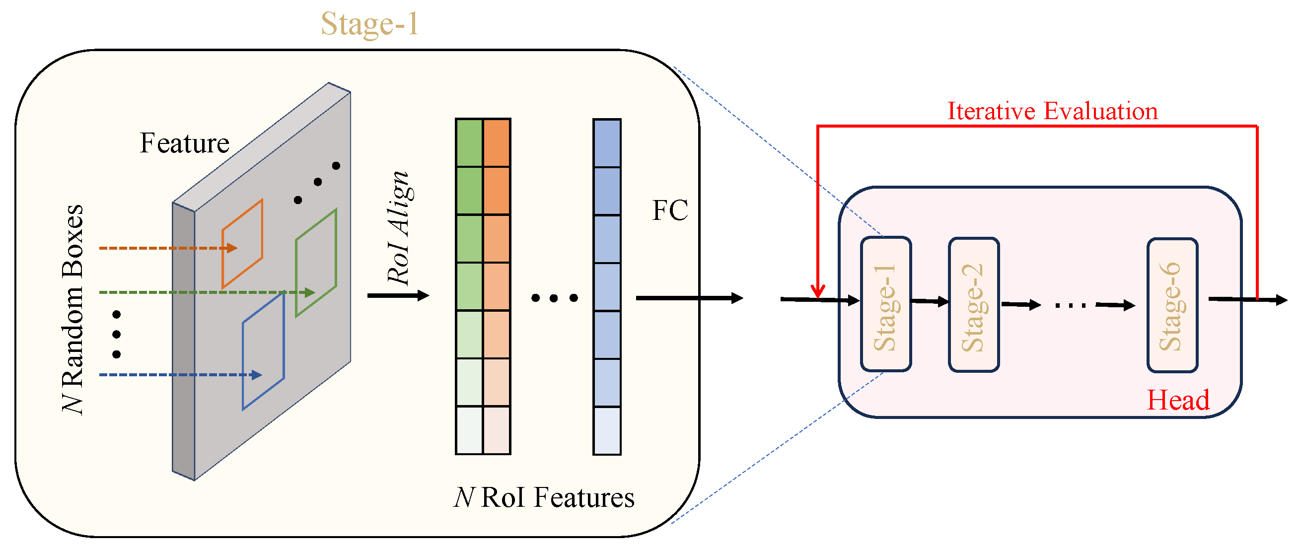 Materials 18 01738 g003