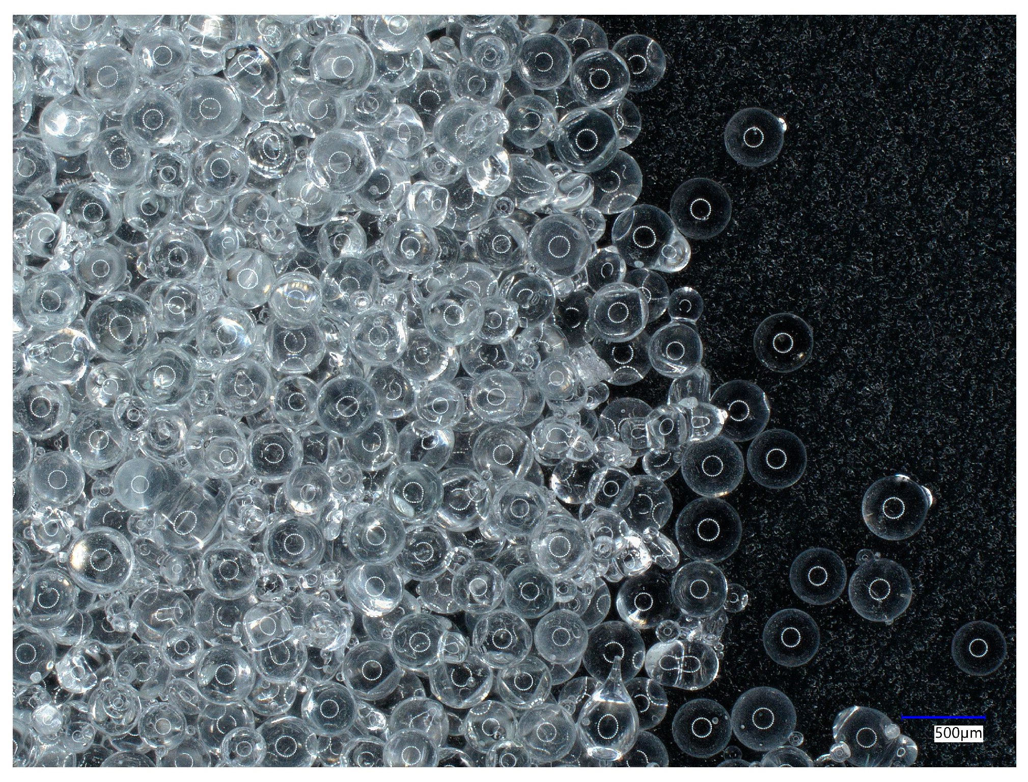 Materials 18 01746 g002